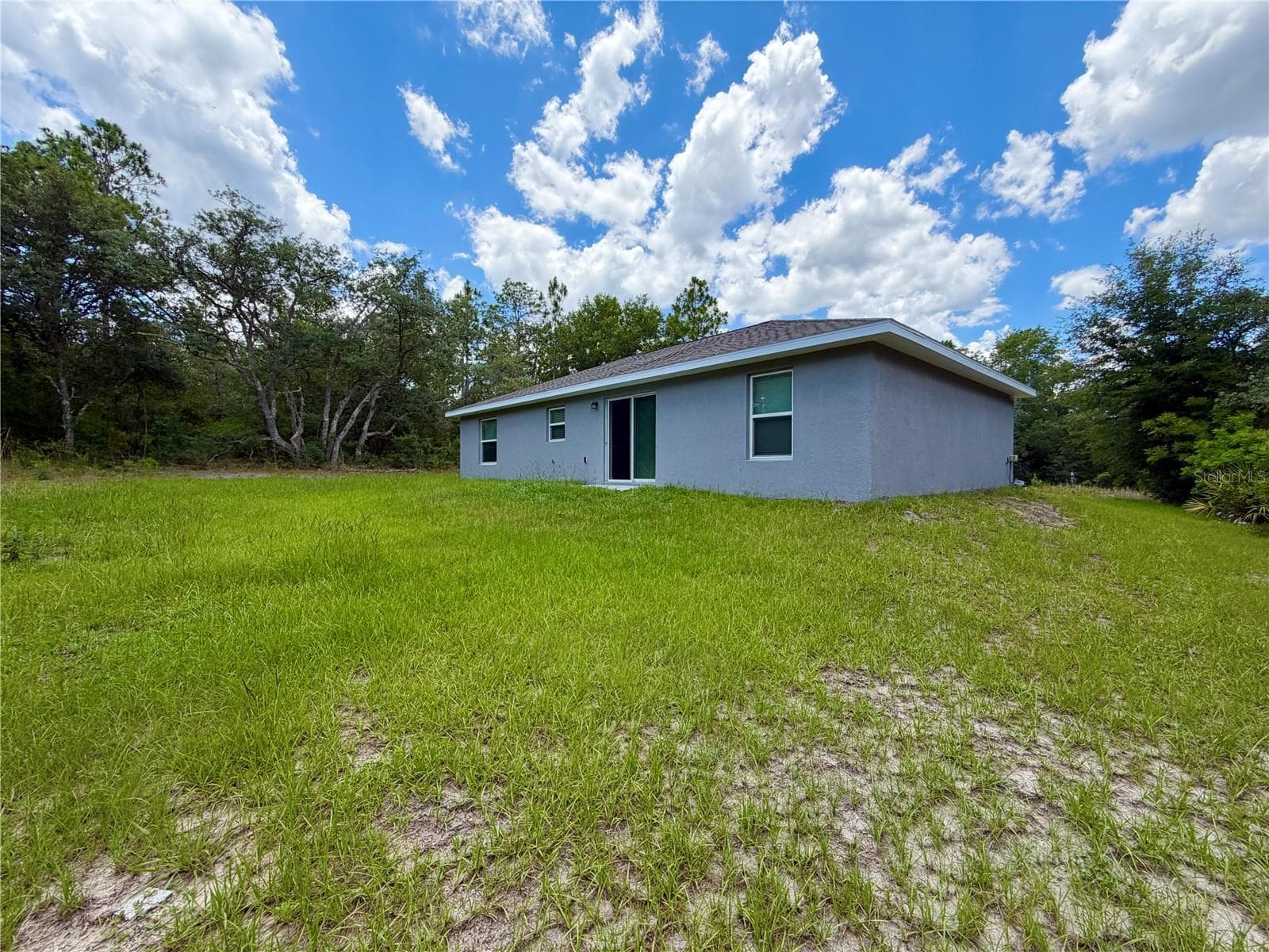 Single Family Residence at 1369 W DOLORES DR, CITRUS SPRINGS, photo 39 of 39