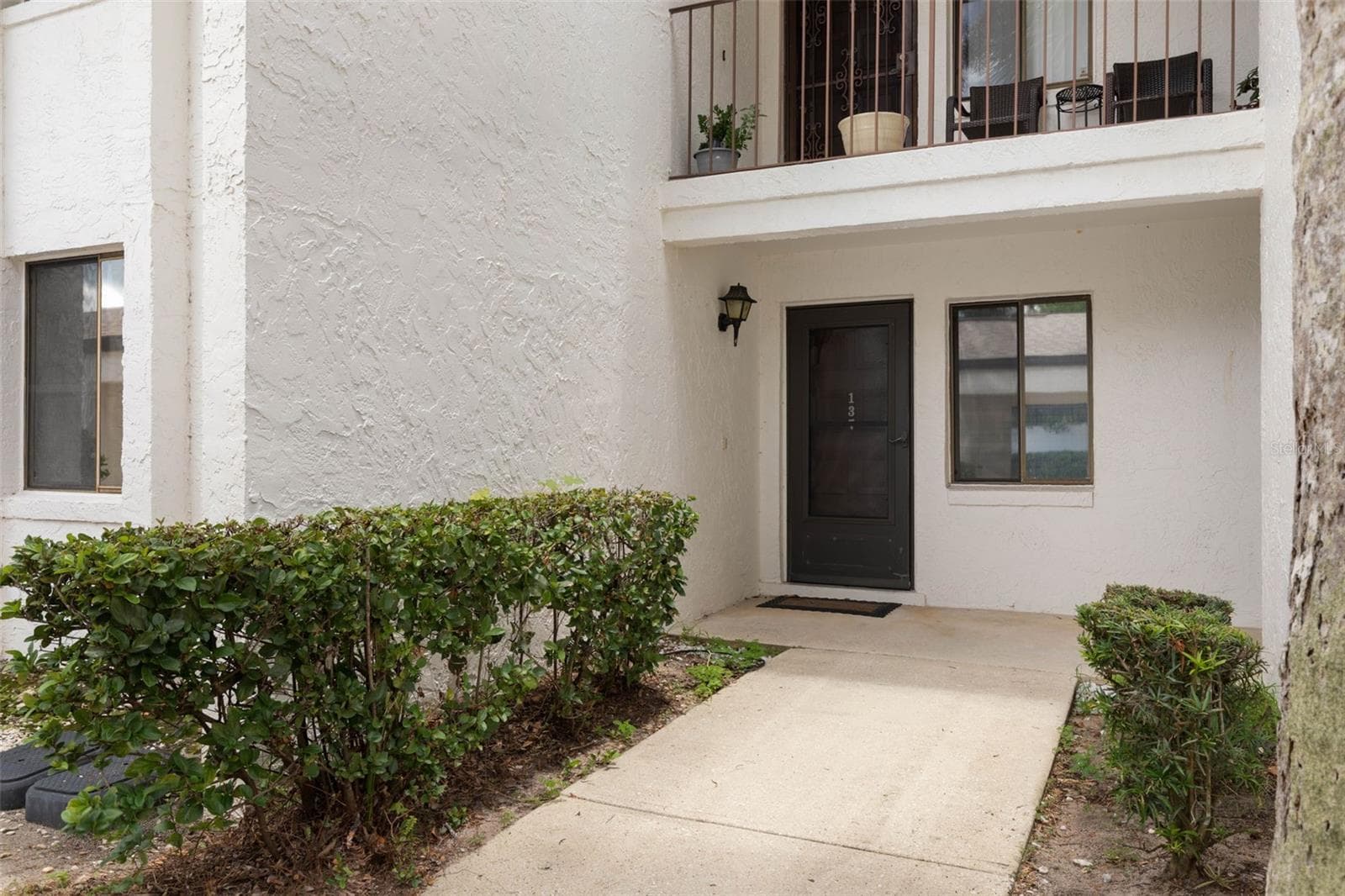 Condominium at 1 TOMOKA OAKS BLVD #137, ORMOND BEACH, photo 5 of 46