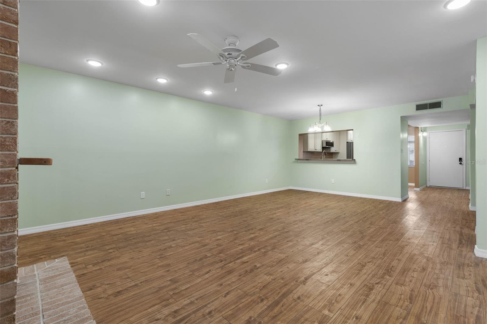 Condominium at 1 TOMOKA OAKS BLVD #137, ORMOND BEACH, photo 6 of 46