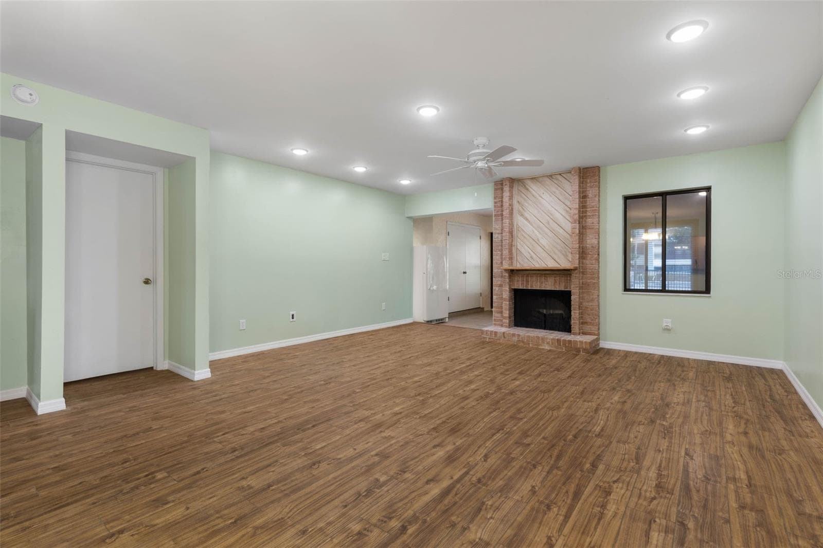 Condominium at 1 TOMOKA OAKS BLVD #137, ORMOND BEACH, photo 8 of 46