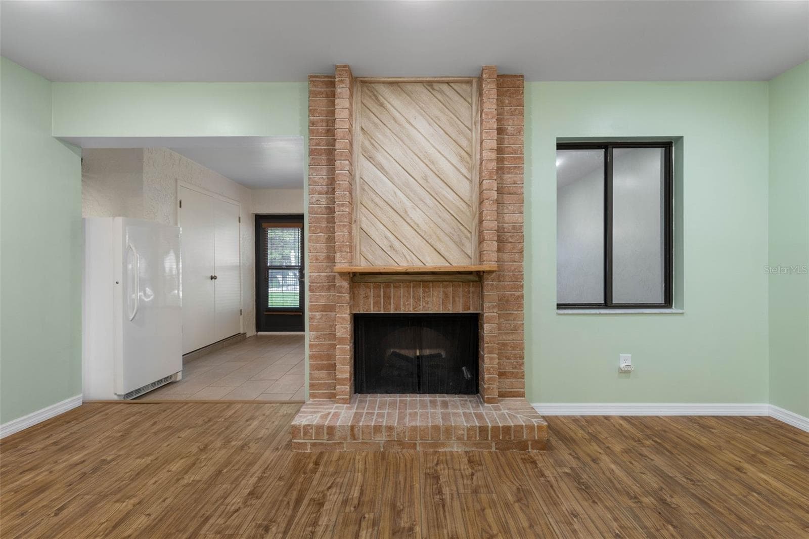 Condominium at 1 TOMOKA OAKS BLVD #137, ORMOND BEACH, photo 9 of 46