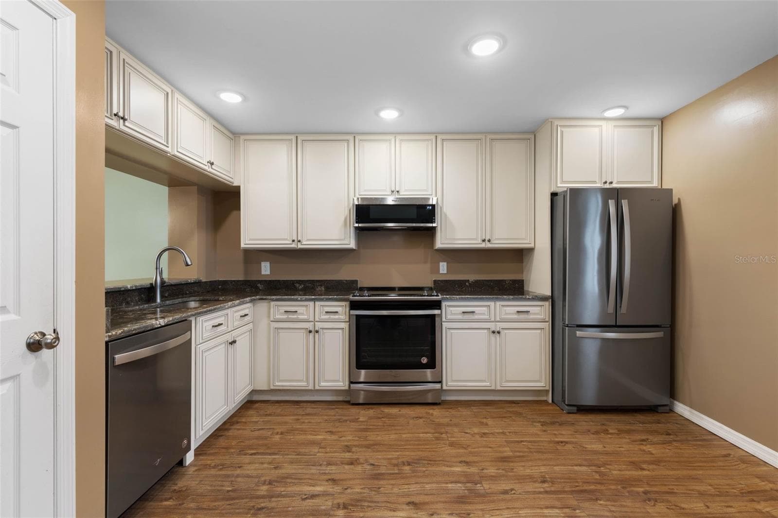 Condominium at 1 TOMOKA OAKS BLVD #137, ORMOND BEACH, photo 12 of 46
