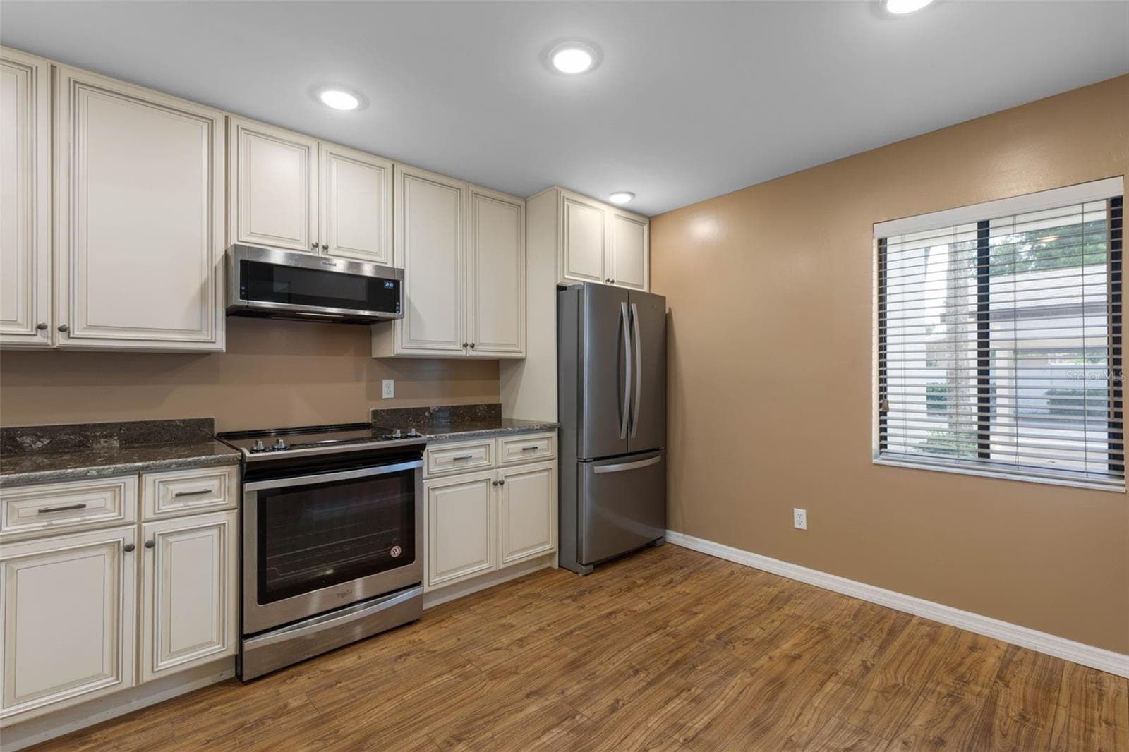 Condominium at 1 TOMOKA OAKS BLVD #137, ORMOND BEACH, photo 13 of 46
