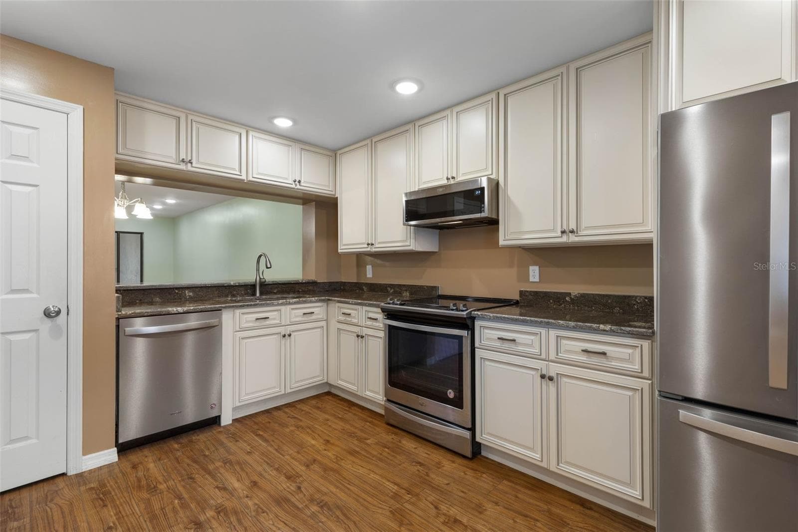 Condominium at 1 TOMOKA OAKS BLVD #137, ORMOND BEACH, photo 14 of 46