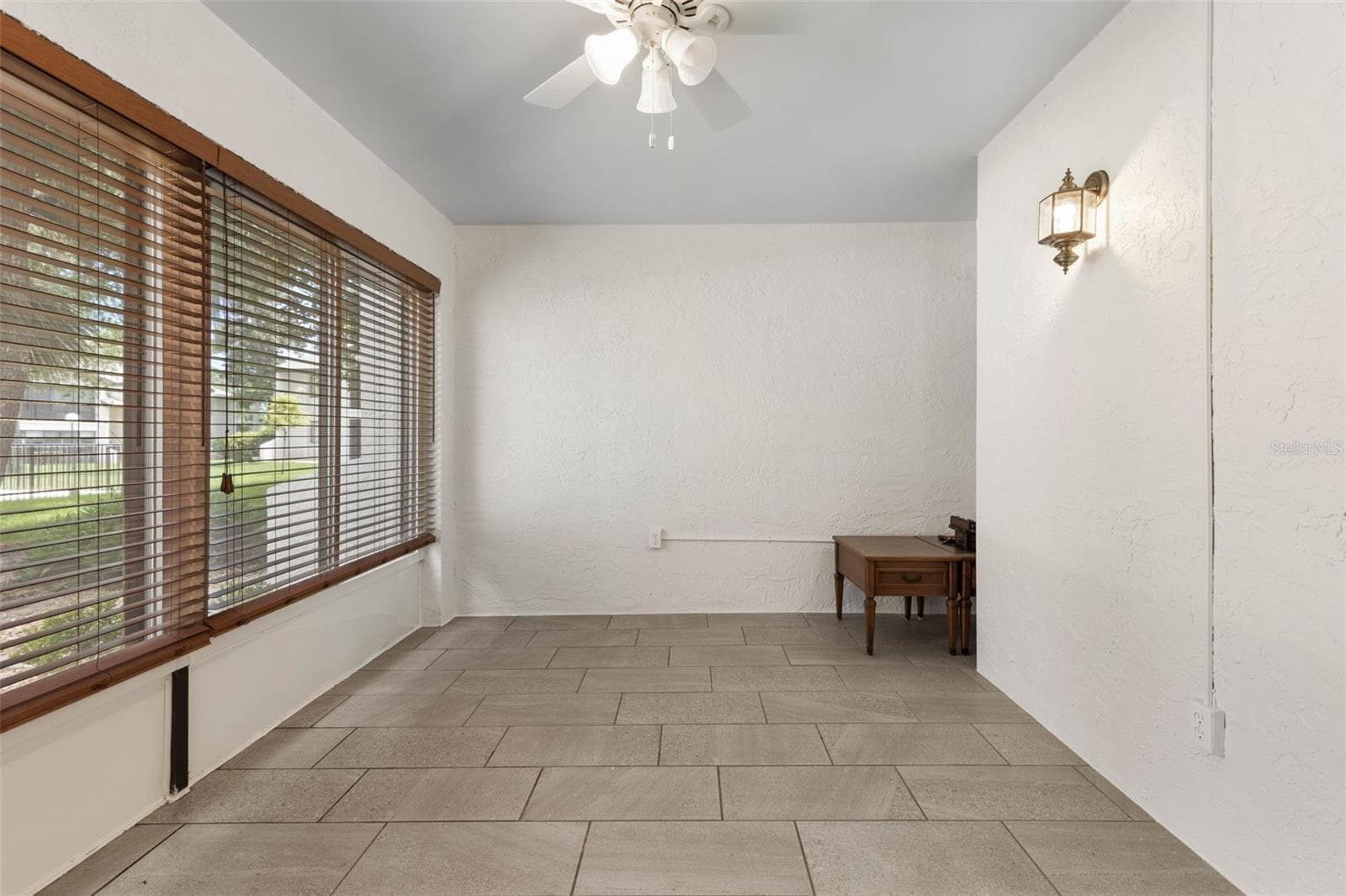 Condominium at 1 TOMOKA OAKS BLVD #137, ORMOND BEACH, photo 17 of 46