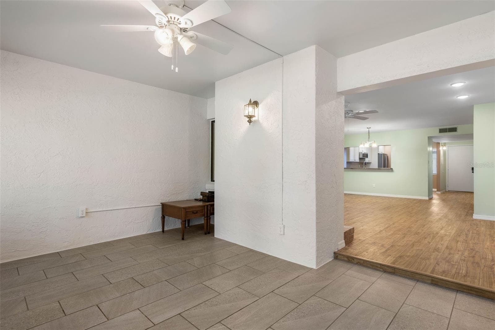 Condominium at 1 TOMOKA OAKS BLVD #137, ORMOND BEACH, photo 18 of 46