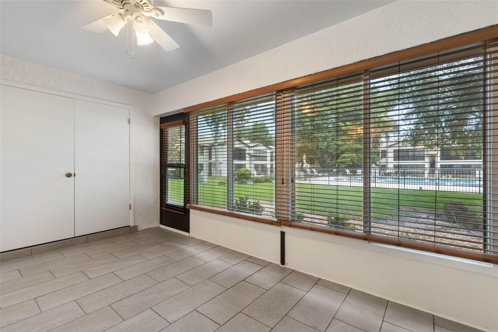 Condominium at 1 TOMOKA OAKS BLVD #137, ORMOND BEACH, photo 20 of 46