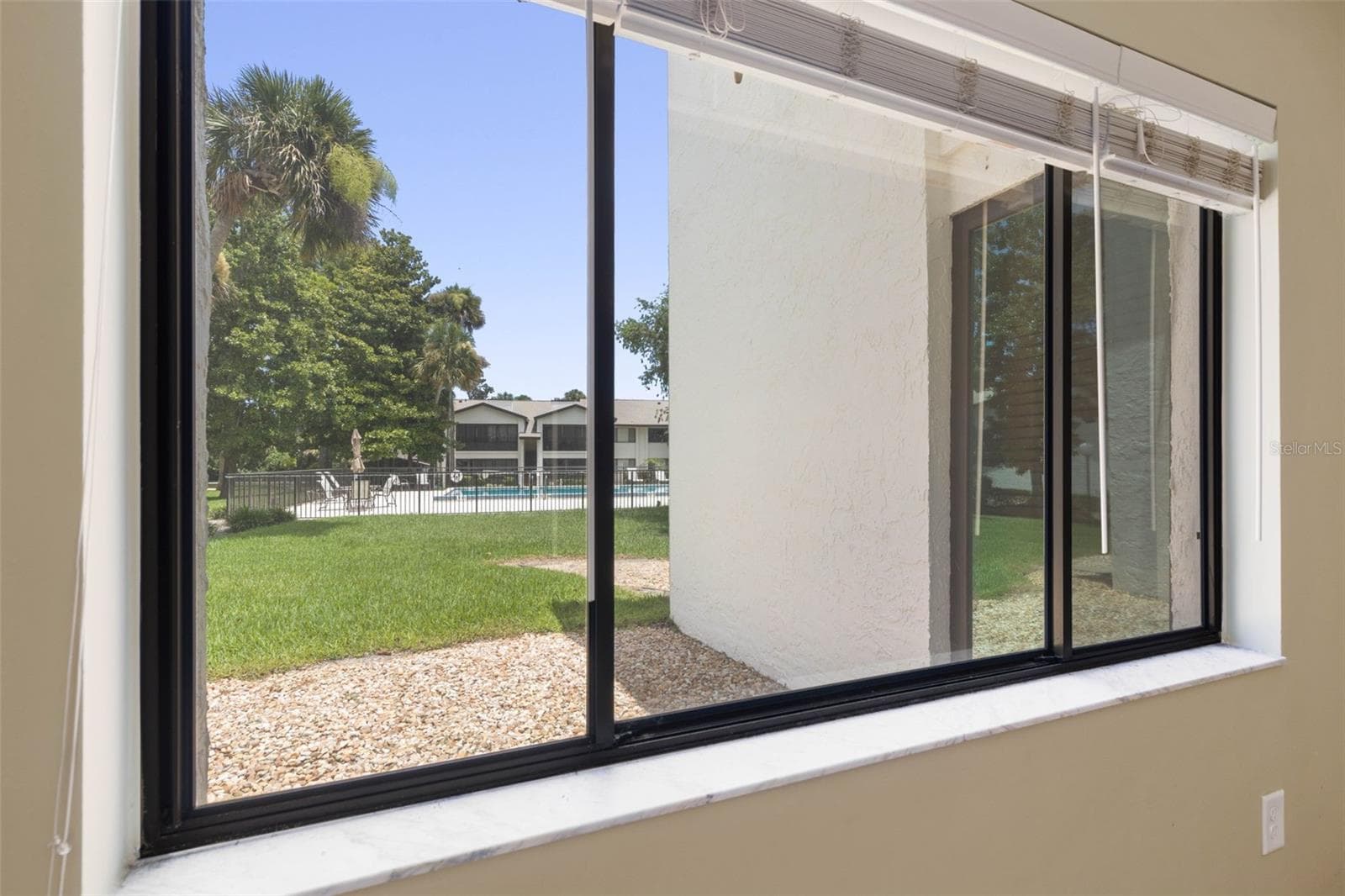 Condominium at 1 TOMOKA OAKS BLVD #137, ORMOND BEACH, photo 28 of 46