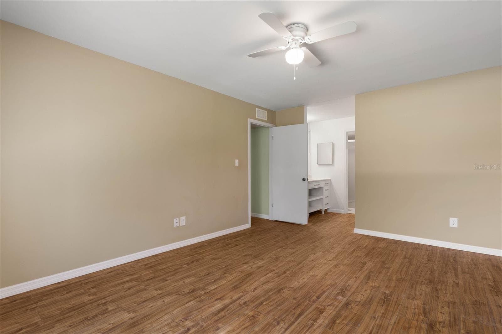 Condominium at 1 TOMOKA OAKS BLVD #137, ORMOND BEACH, photo 29 of 46