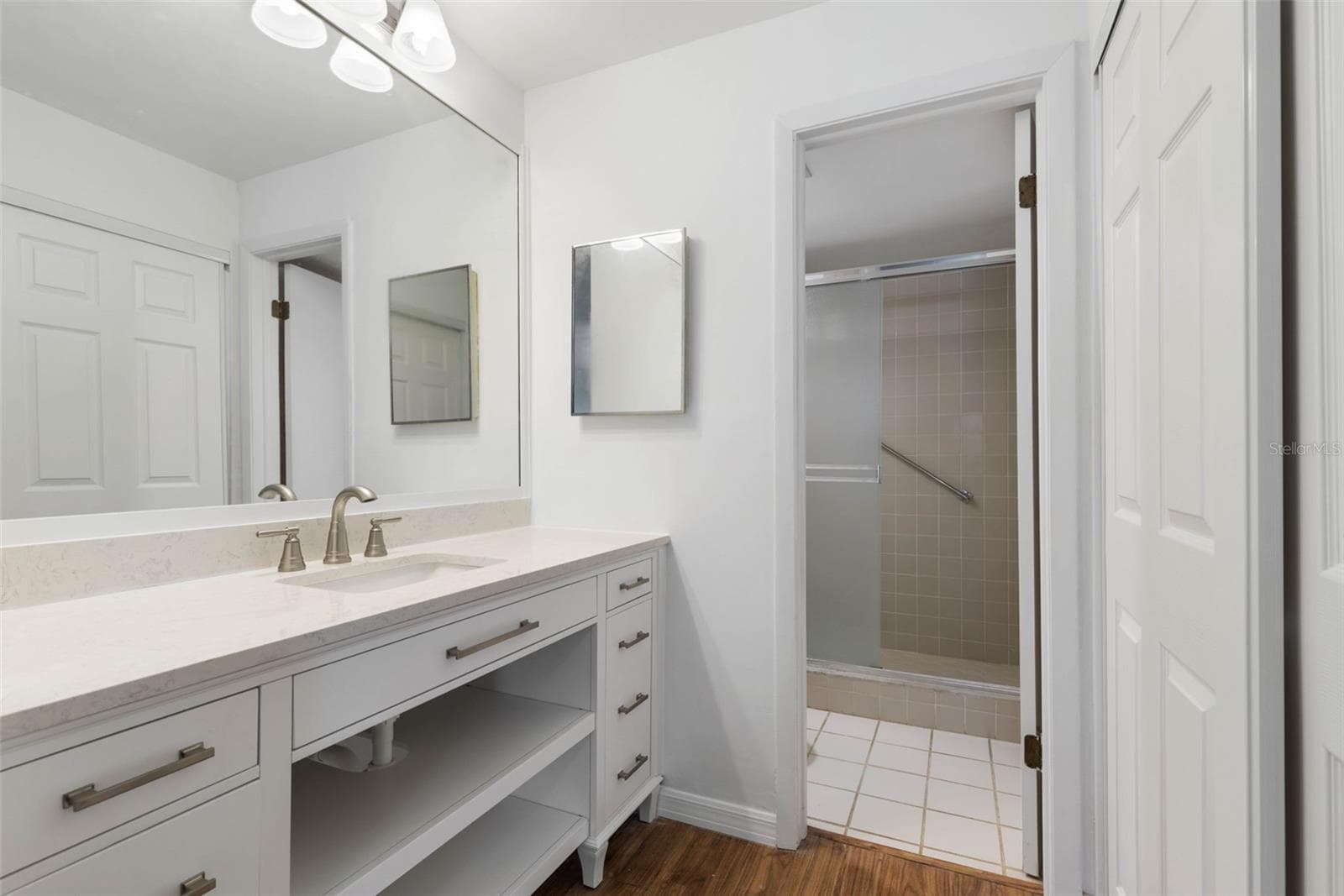 Condominium at 1 TOMOKA OAKS BLVD #137, ORMOND BEACH, photo 30 of 46