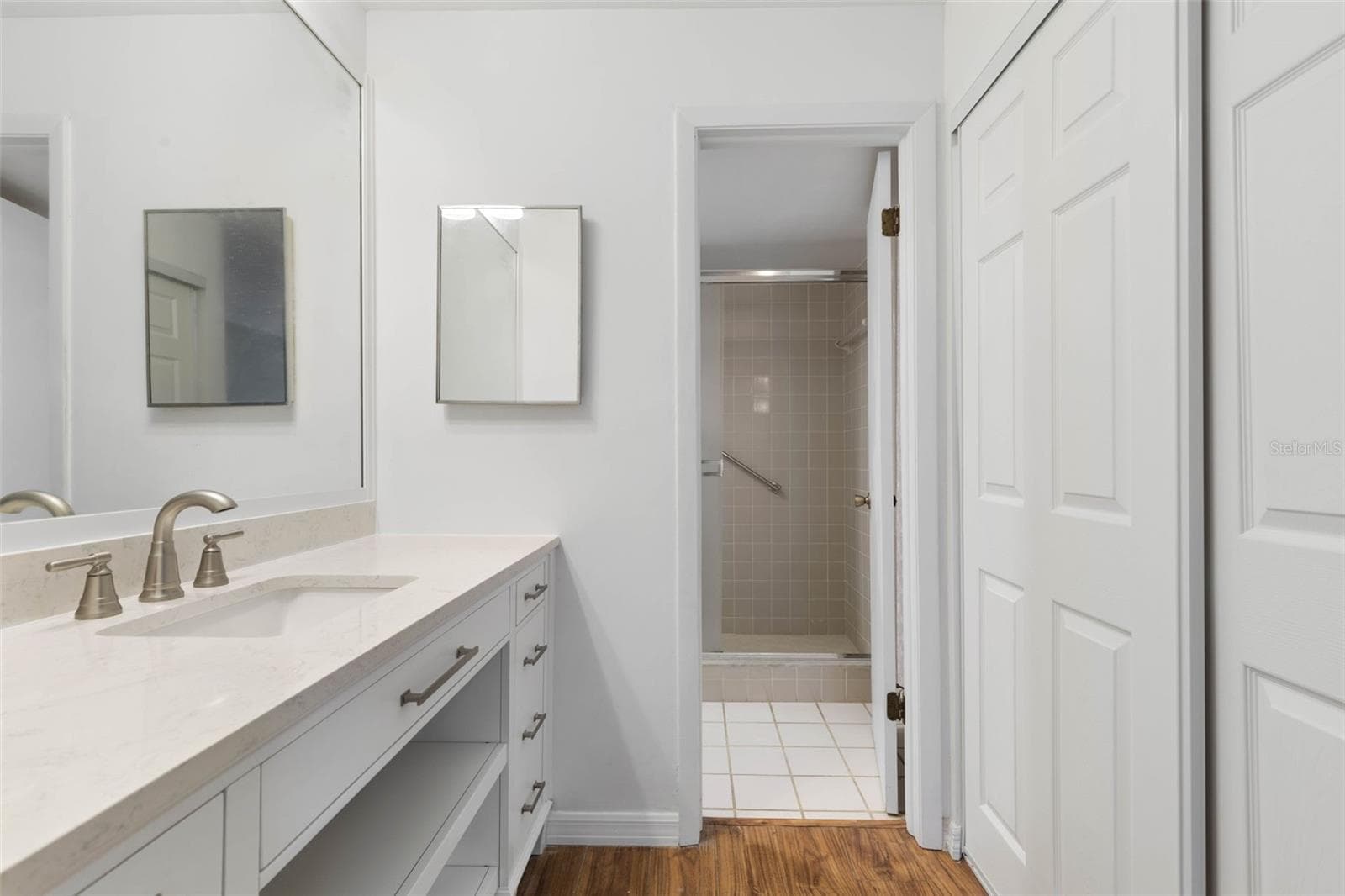 Condominium at 1 TOMOKA OAKS BLVD #137, ORMOND BEACH, photo 31 of 46
