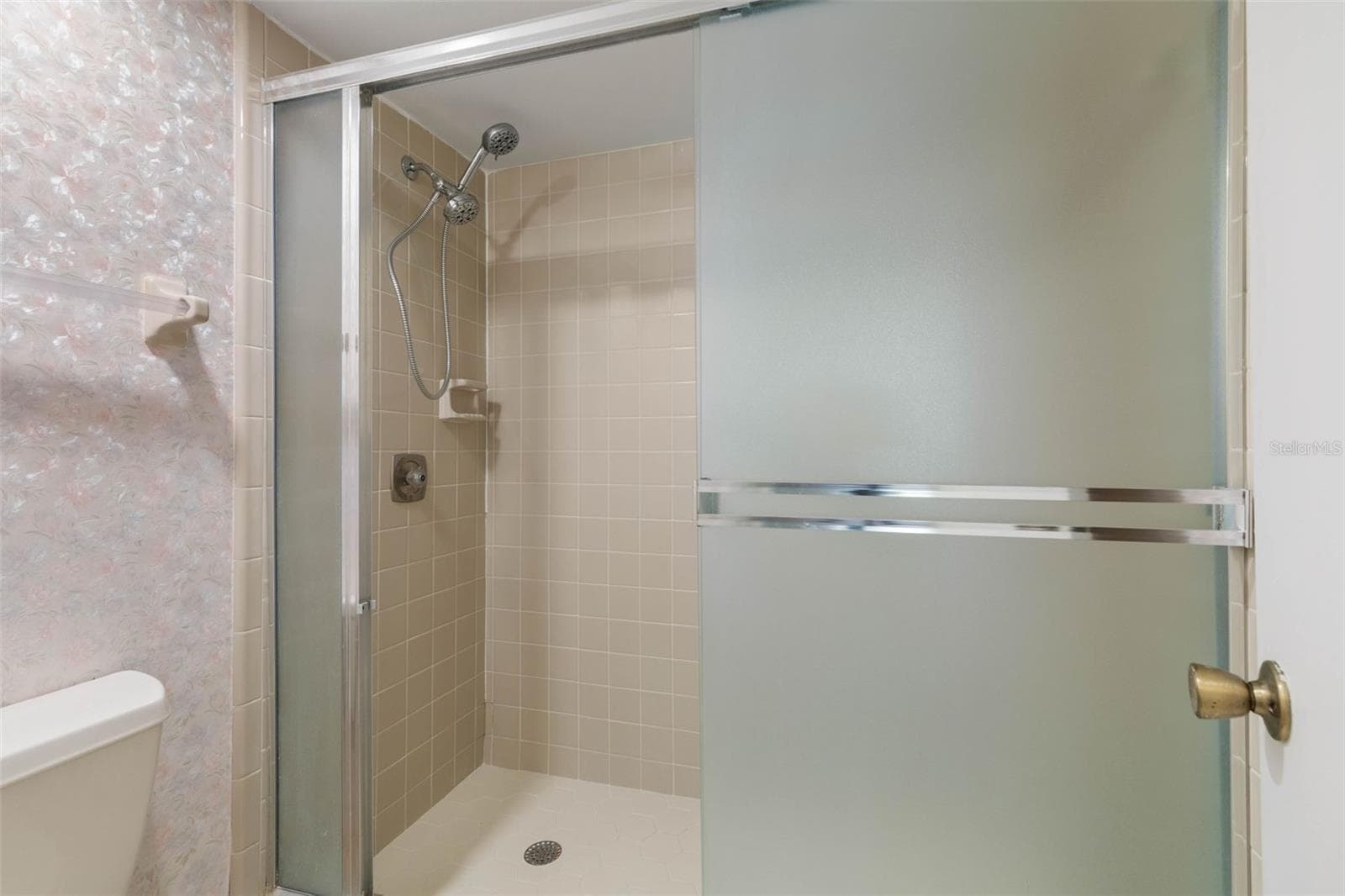Condominium at 1 TOMOKA OAKS BLVD #137, ORMOND BEACH, photo 34 of 46