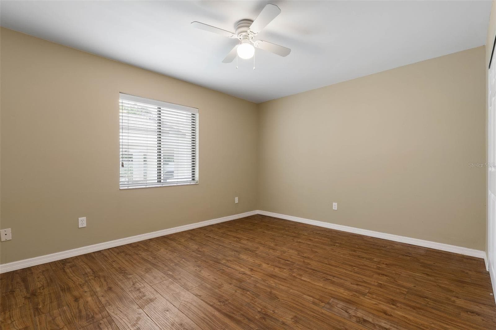 Condominium at 1 TOMOKA OAKS BLVD #137, ORMOND BEACH, photo 38 of 46