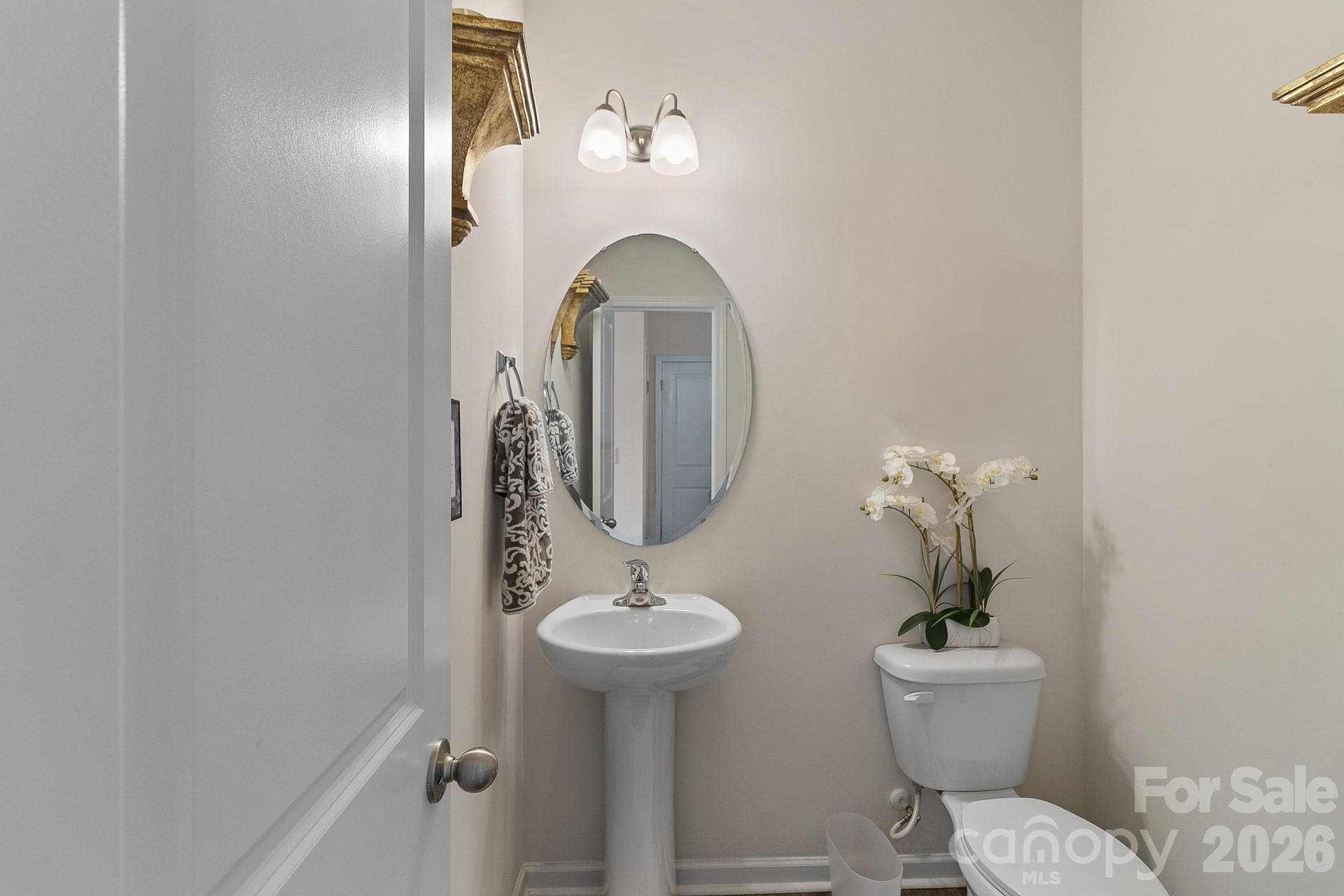 Single Family Residence at Charlotte, photo 8 of 30
