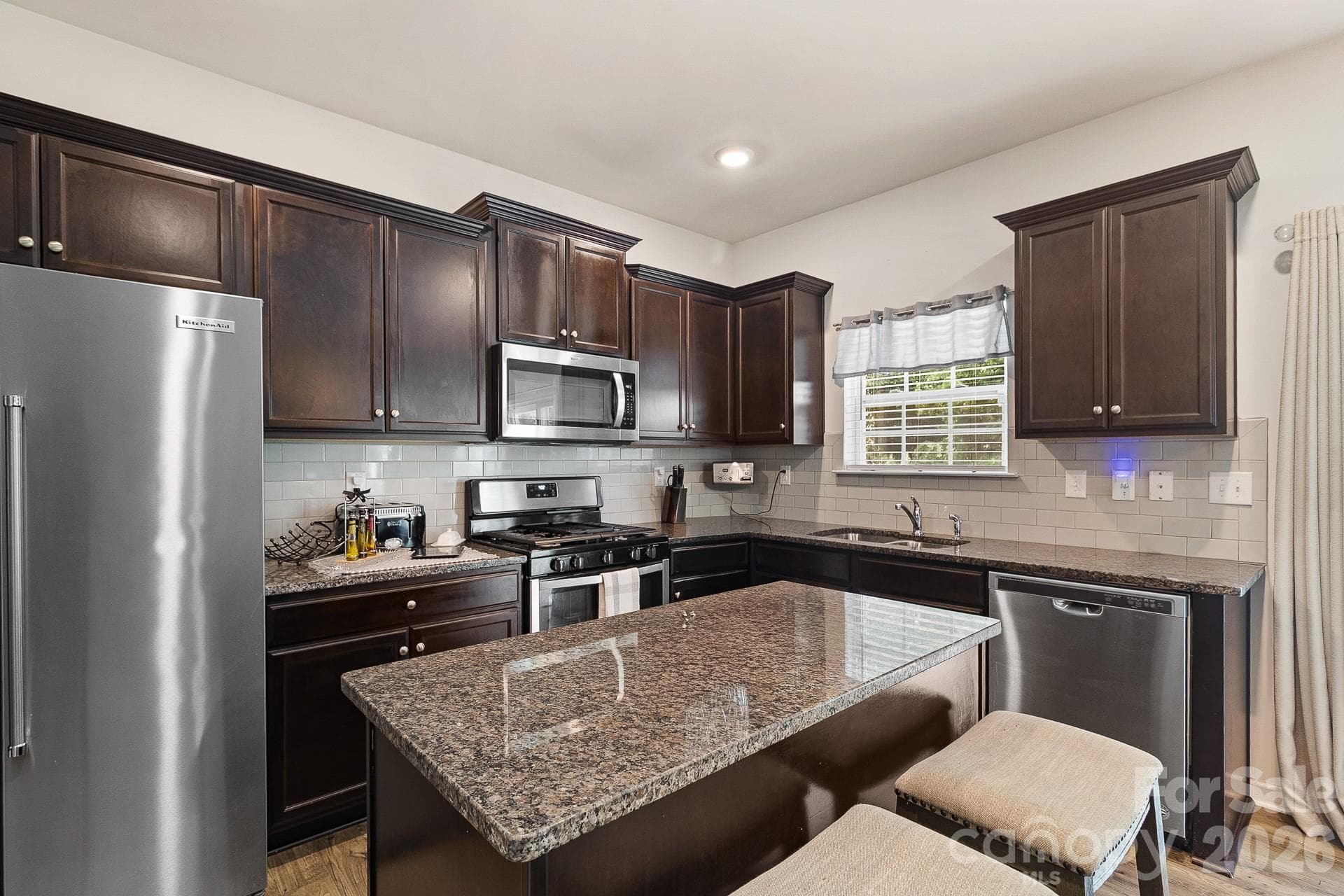 Single Family Residence at Charlotte, photo 12 of 30