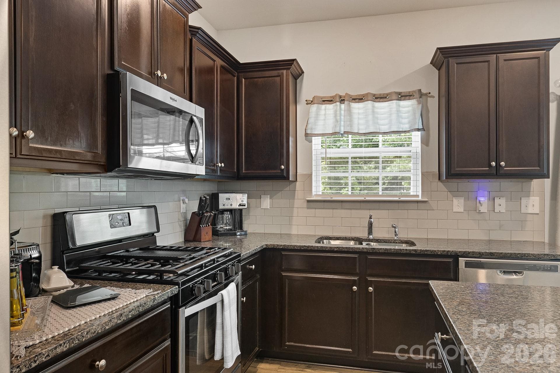 Single Family Residence at Charlotte, photo 13 of 30