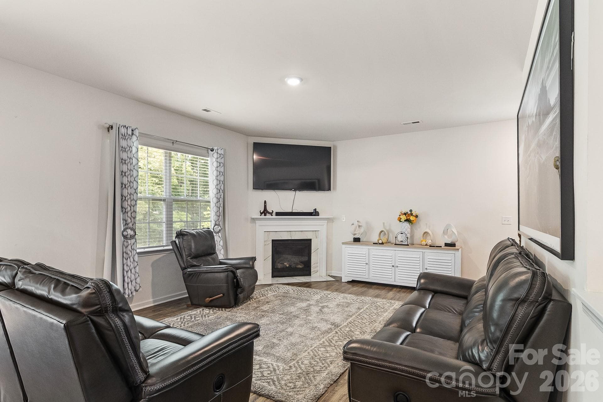 Single Family Residence at Charlotte, photo 14 of 30