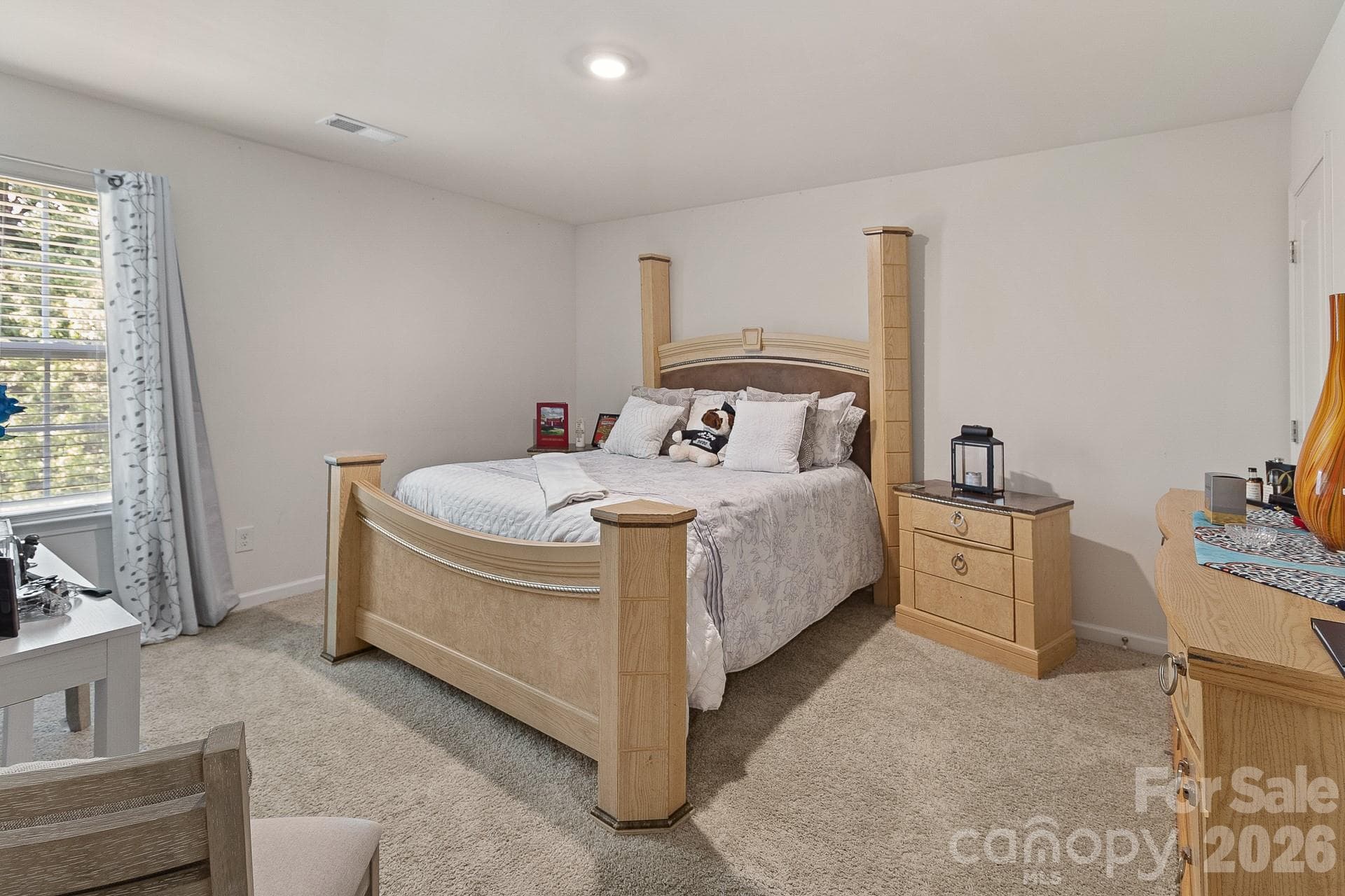 Single Family Residence at Charlotte, photo 16 of 30