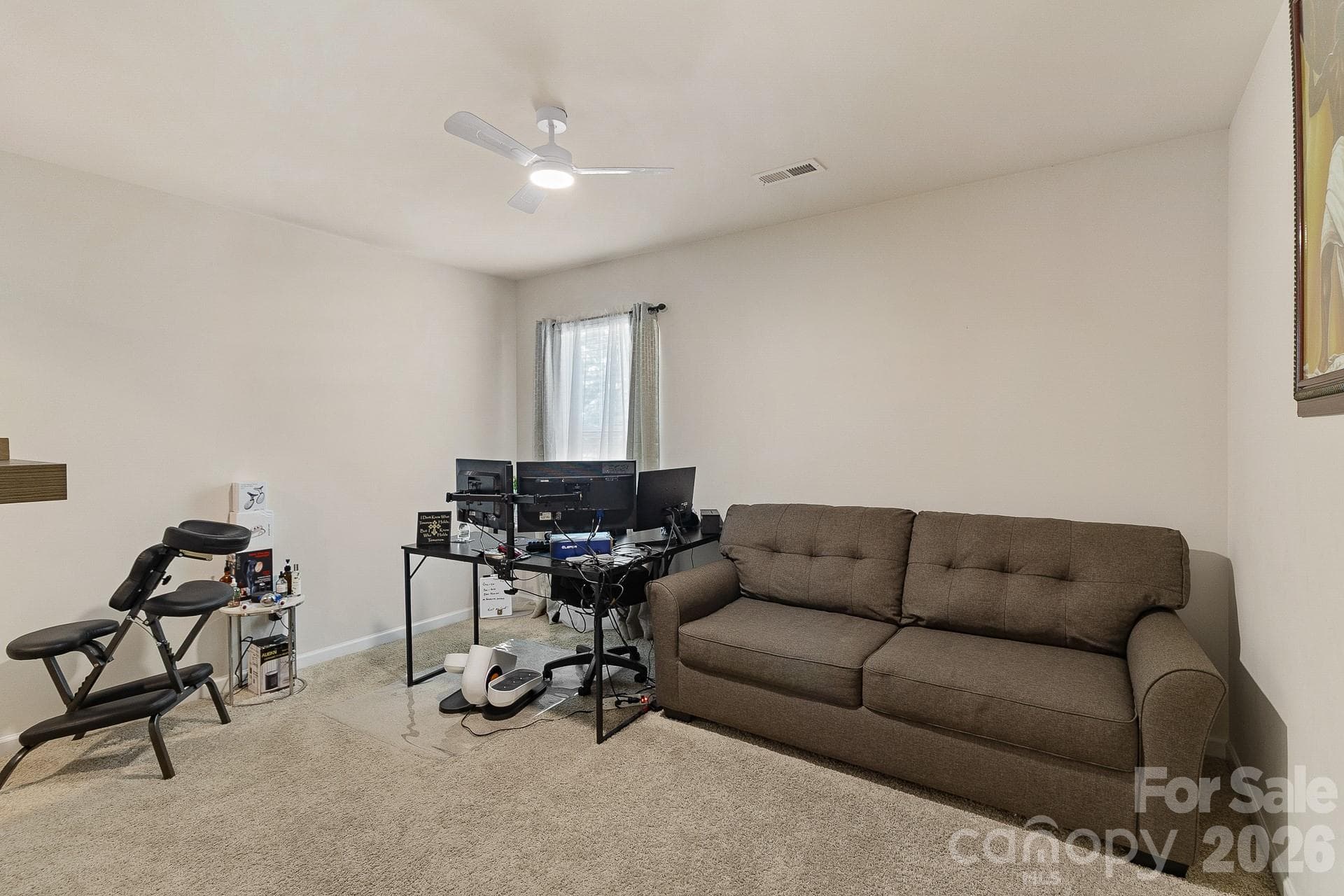 Single Family Residence at Charlotte, photo 18 of 30