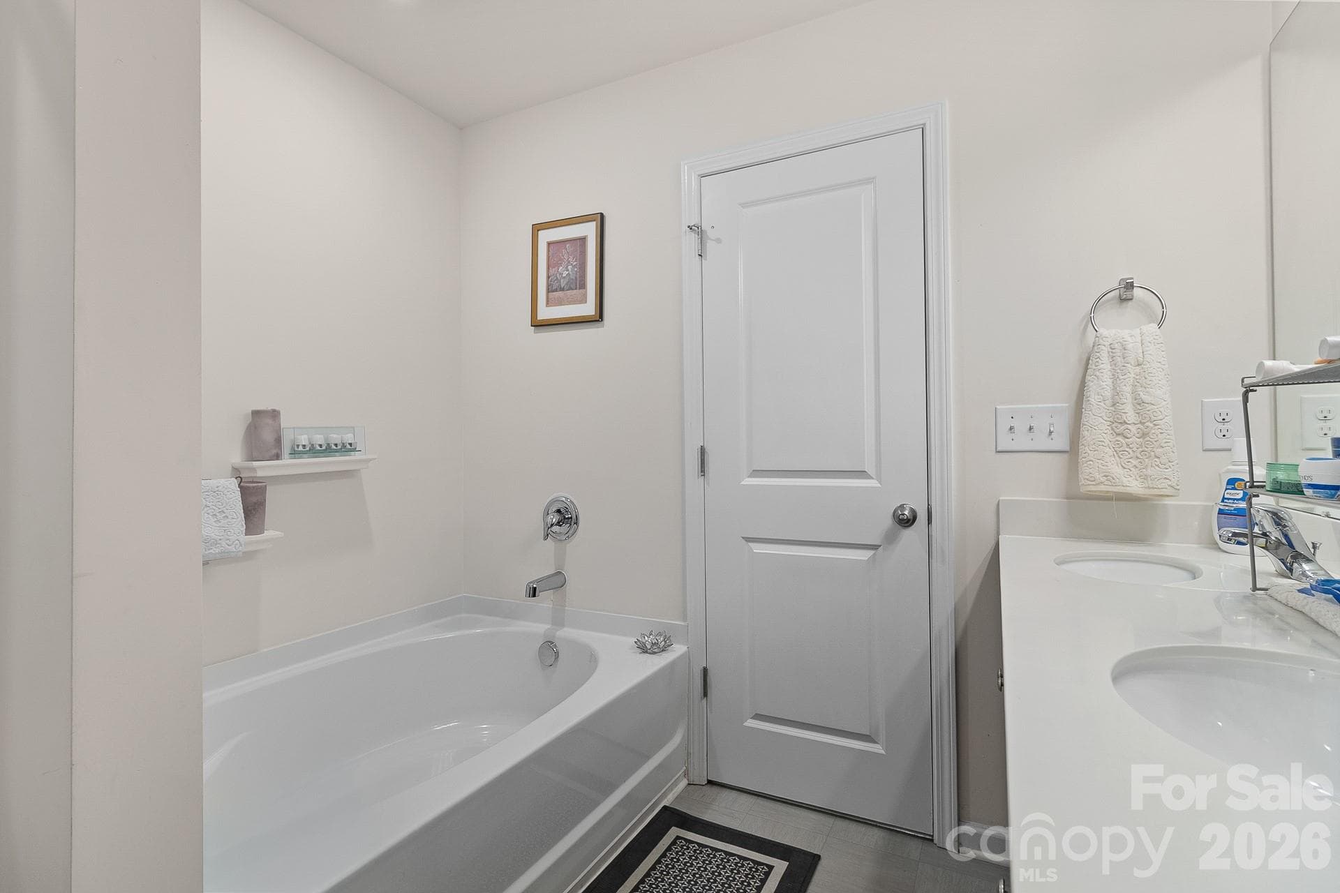 Single Family Residence at Charlotte, photo 22 of 30