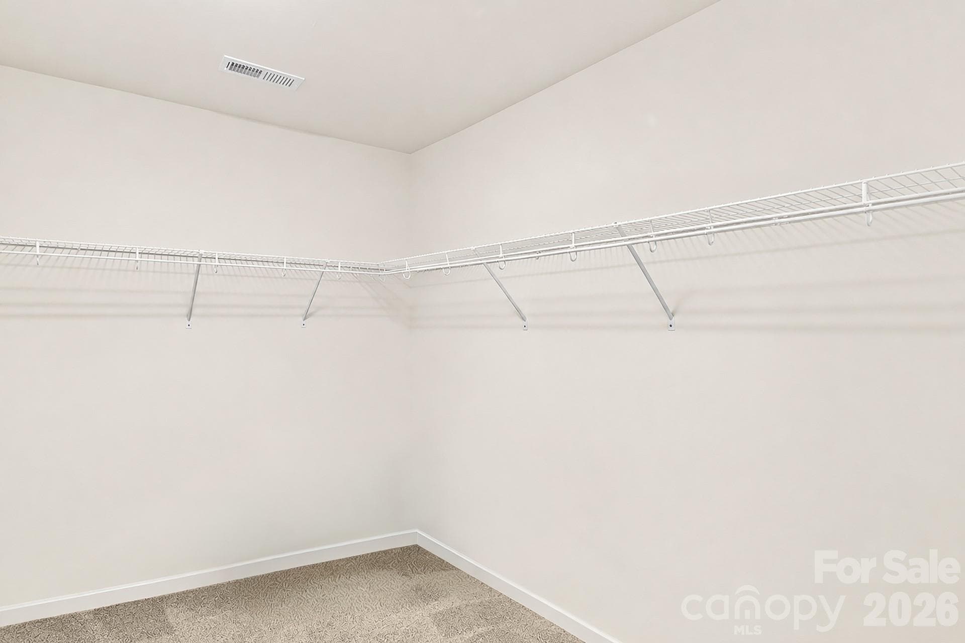 Single Family Residence at Charlotte, photo 23 of 30