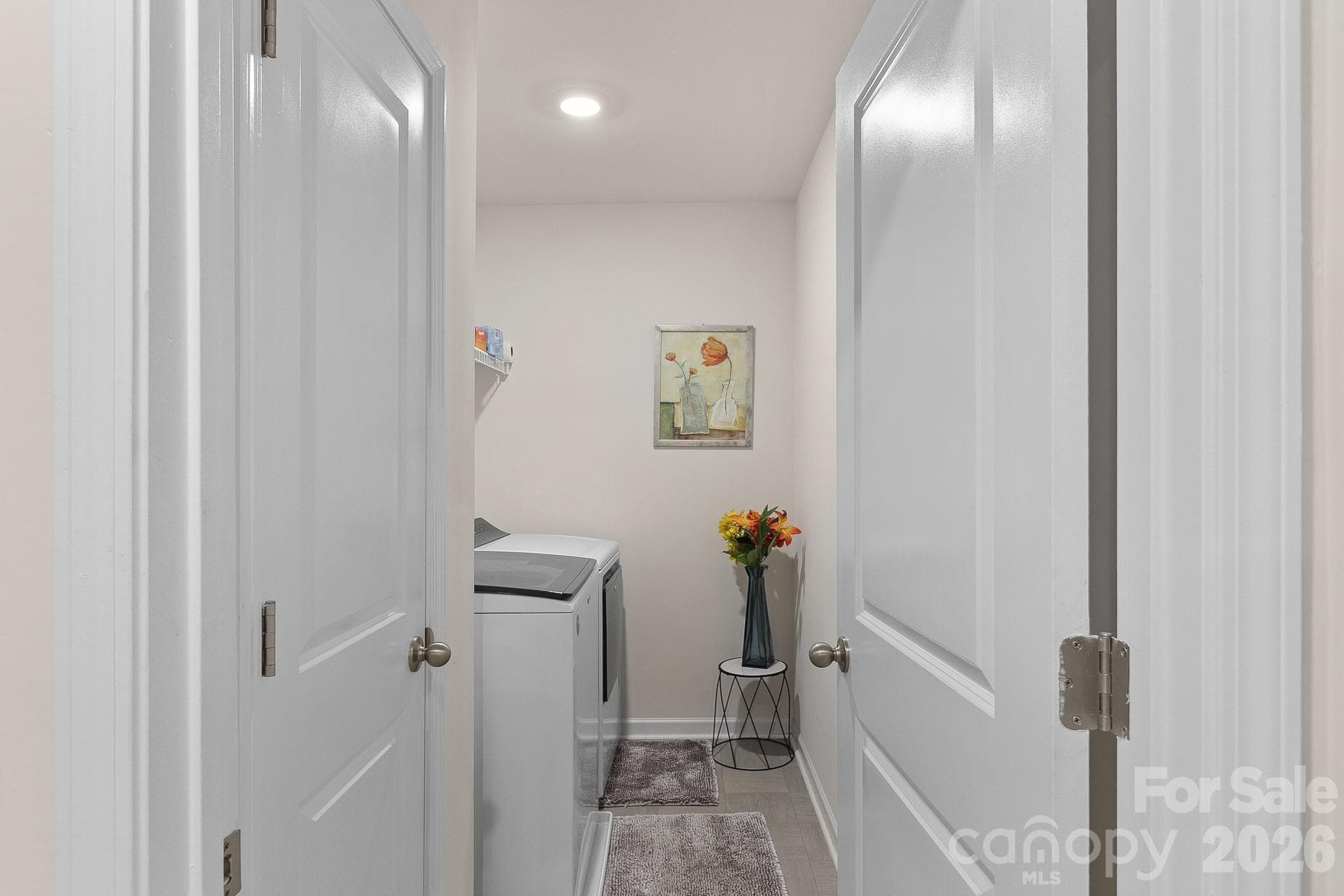Single Family Residence at Charlotte, photo 26 of 30
