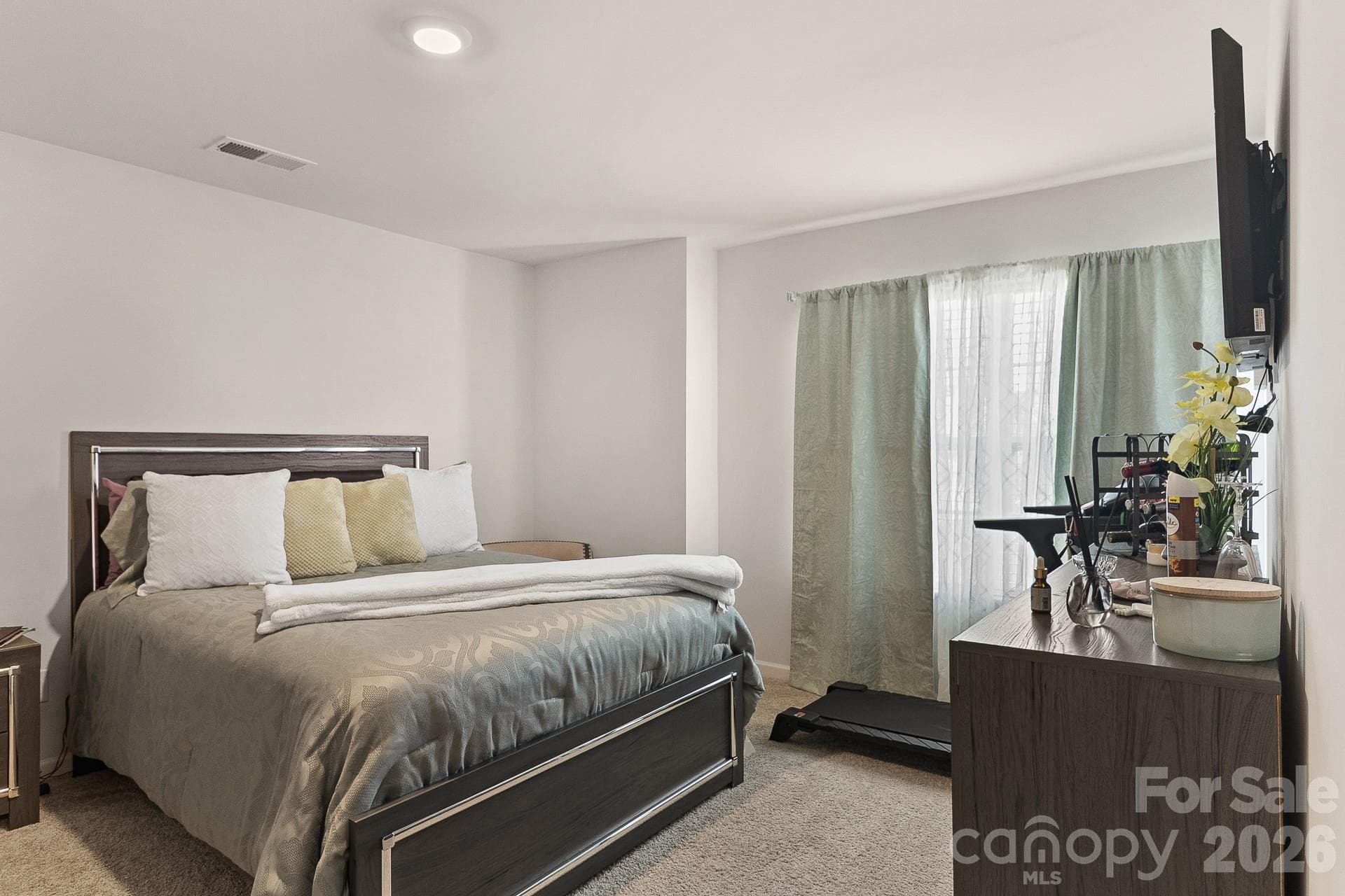 Single Family Residence at Charlotte, photo 27 of 30