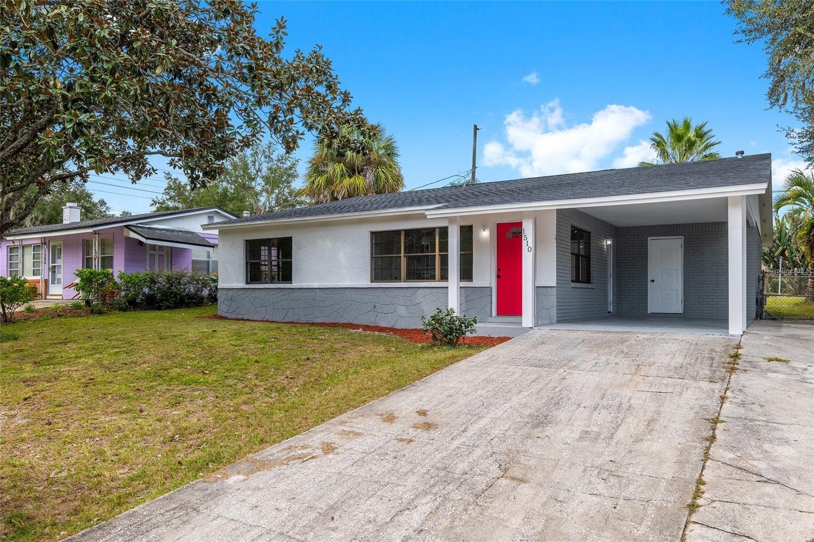 1510 SE 14TH AVE