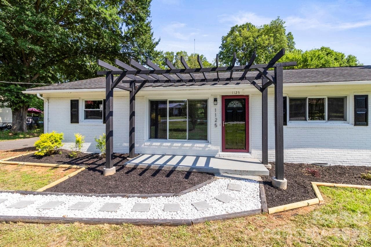 Single Family Residence at Concord, photo 4 of 48