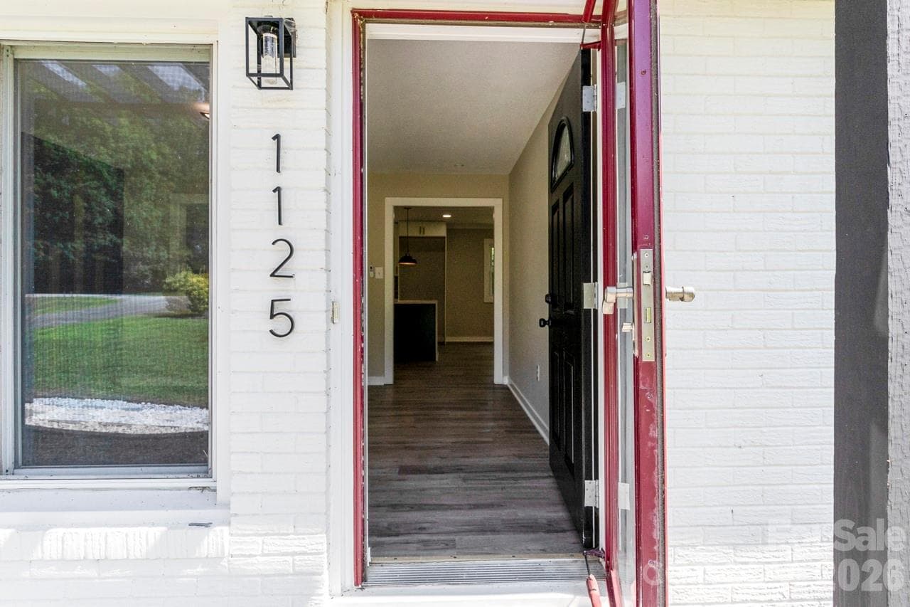 Single Family Residence at Concord, photo 5 of 48