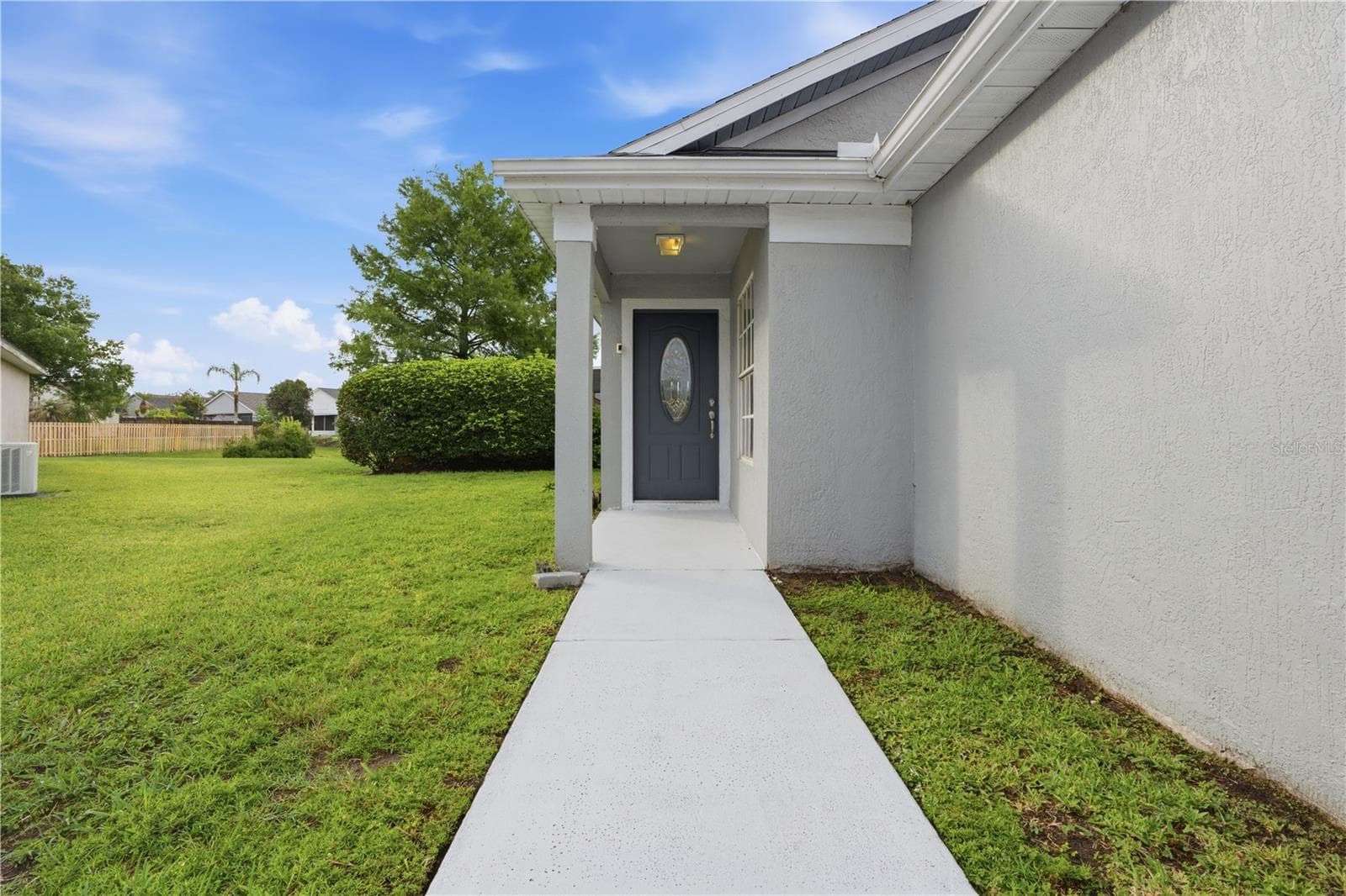Single Family Residence at 4702 FORT BRAVO CT, ORLANDO, photo 6 of 39