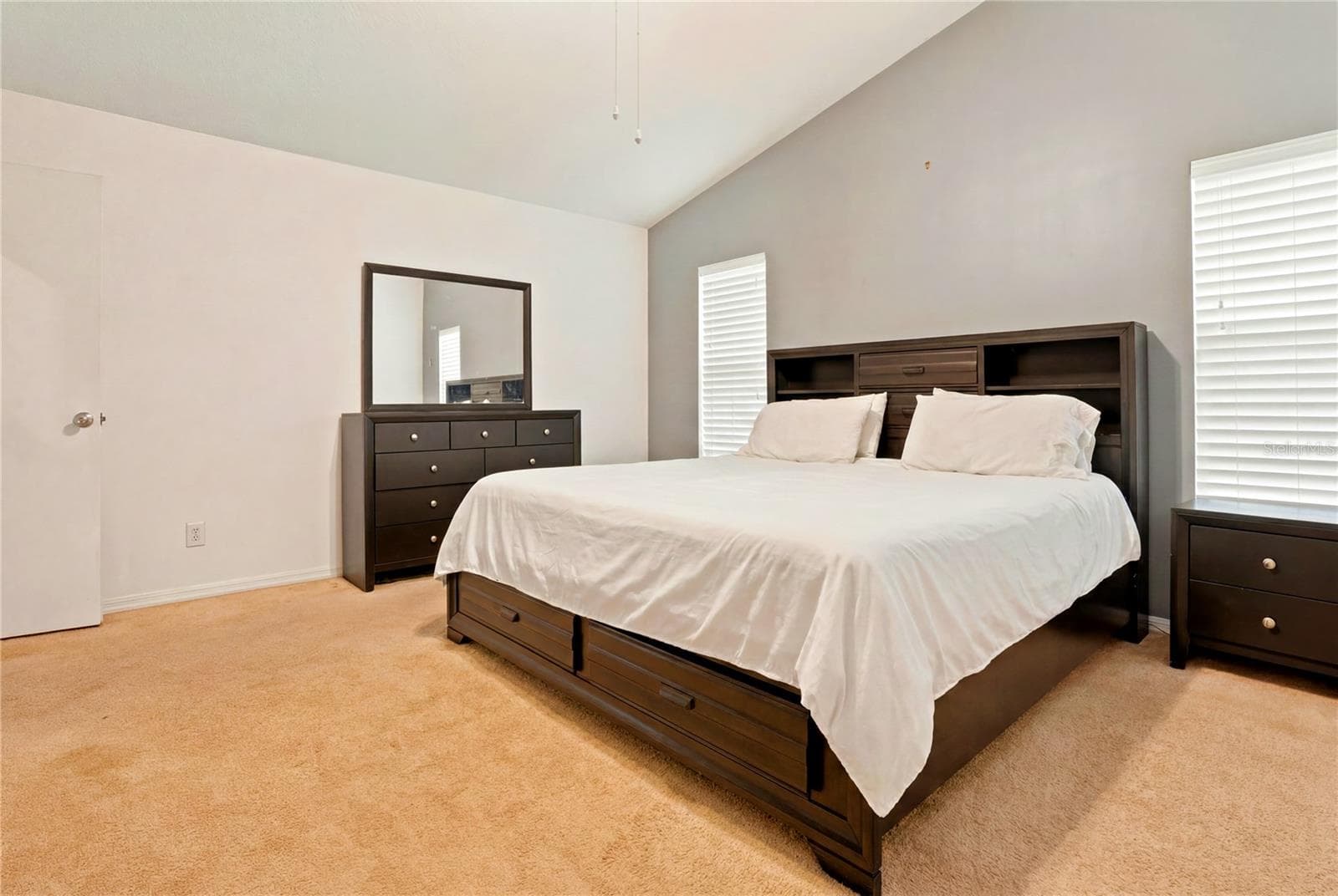 Single Family Residence at 4702 FORT BRAVO CT, ORLANDO, photo 16 of 39
