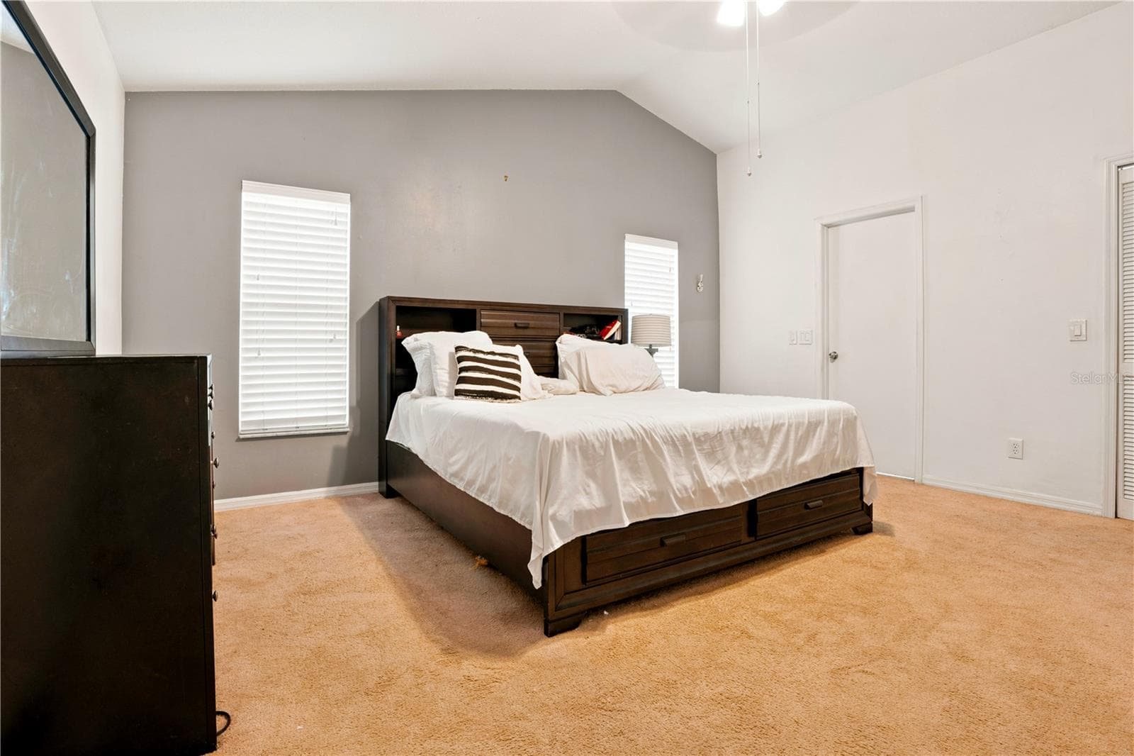 Single Family Residence at 4702 FORT BRAVO CT, ORLANDO, photo 15 of 39