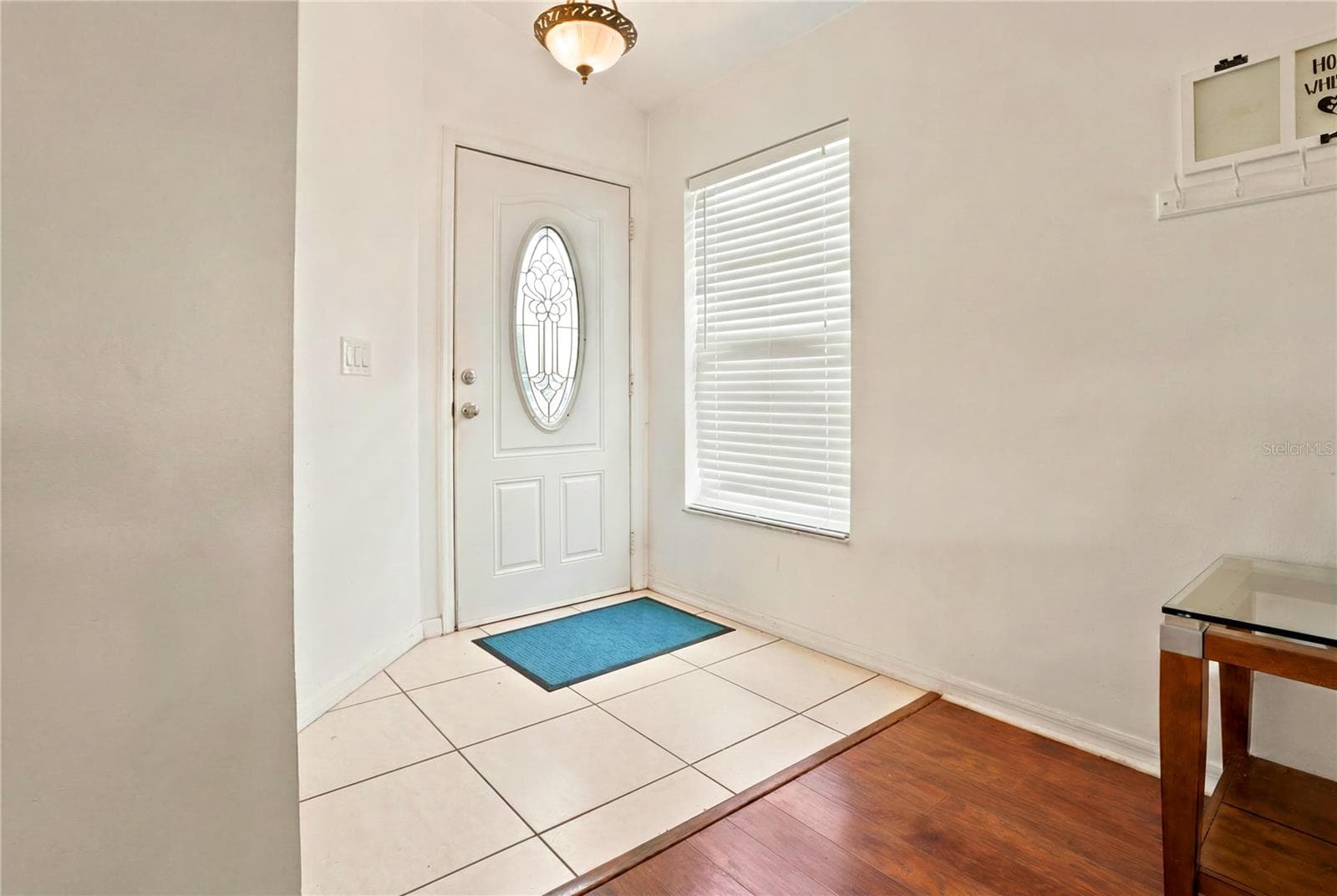 Single Family Residence at 4702 FORT BRAVO CT, ORLANDO, photo 30 of 39