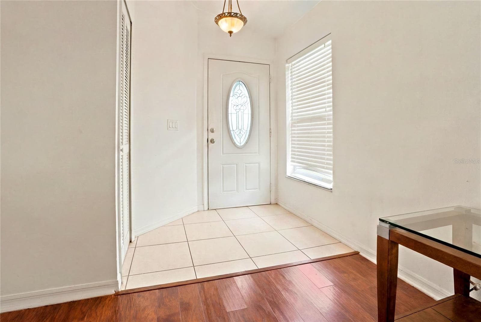 Single Family Residence at 4702 FORT BRAVO CT, ORLANDO, photo 31 of 39