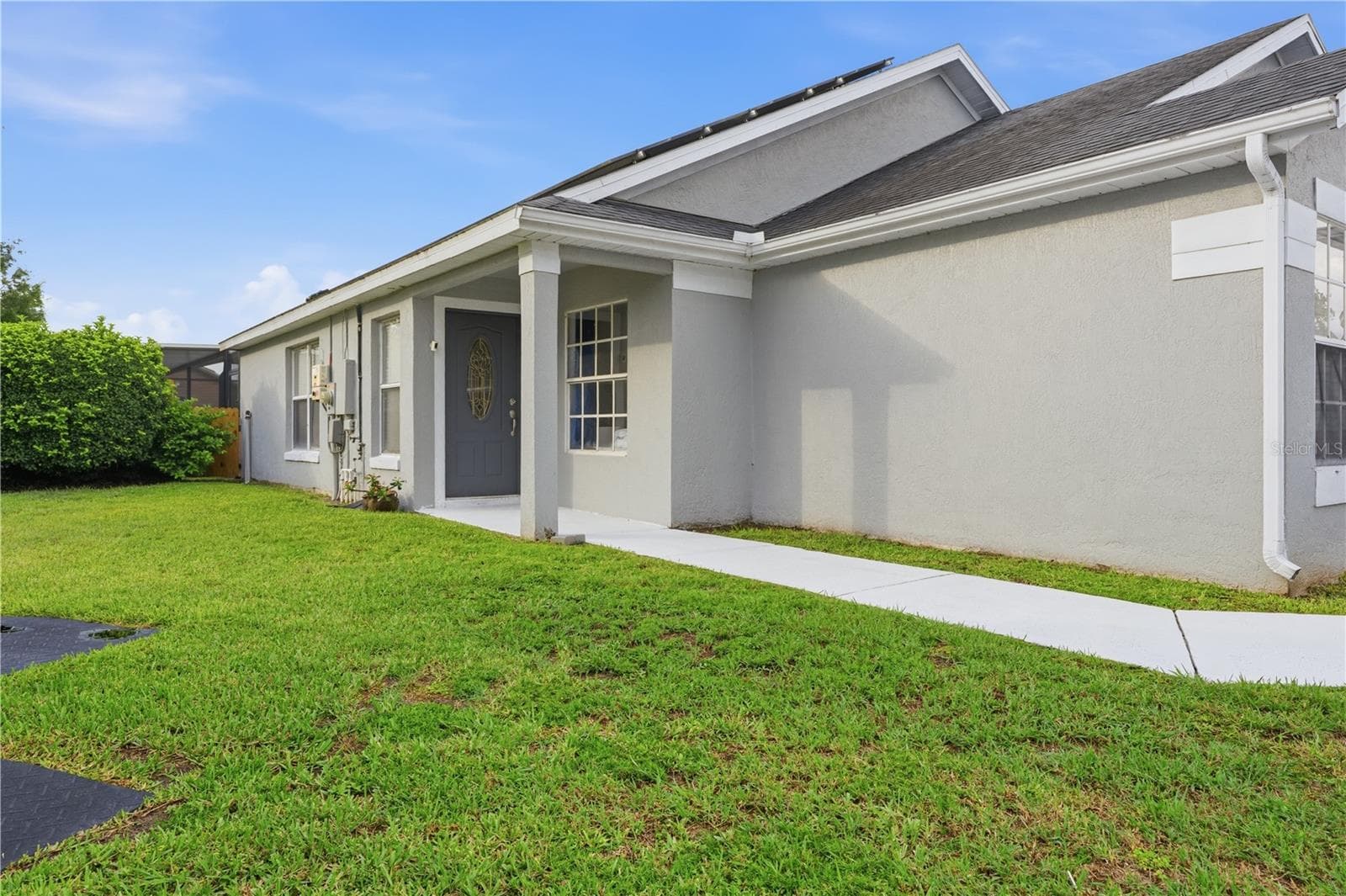 Single Family Residence at 4702 FORT BRAVO CT, ORLANDO, photo 5 of 39