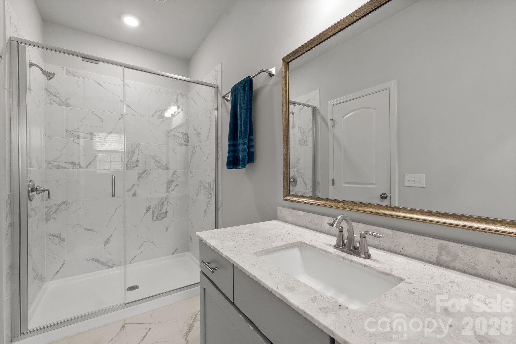 Townhouse at 9432 Ainslie Downs Street, Charlotte, photo 16 of 28