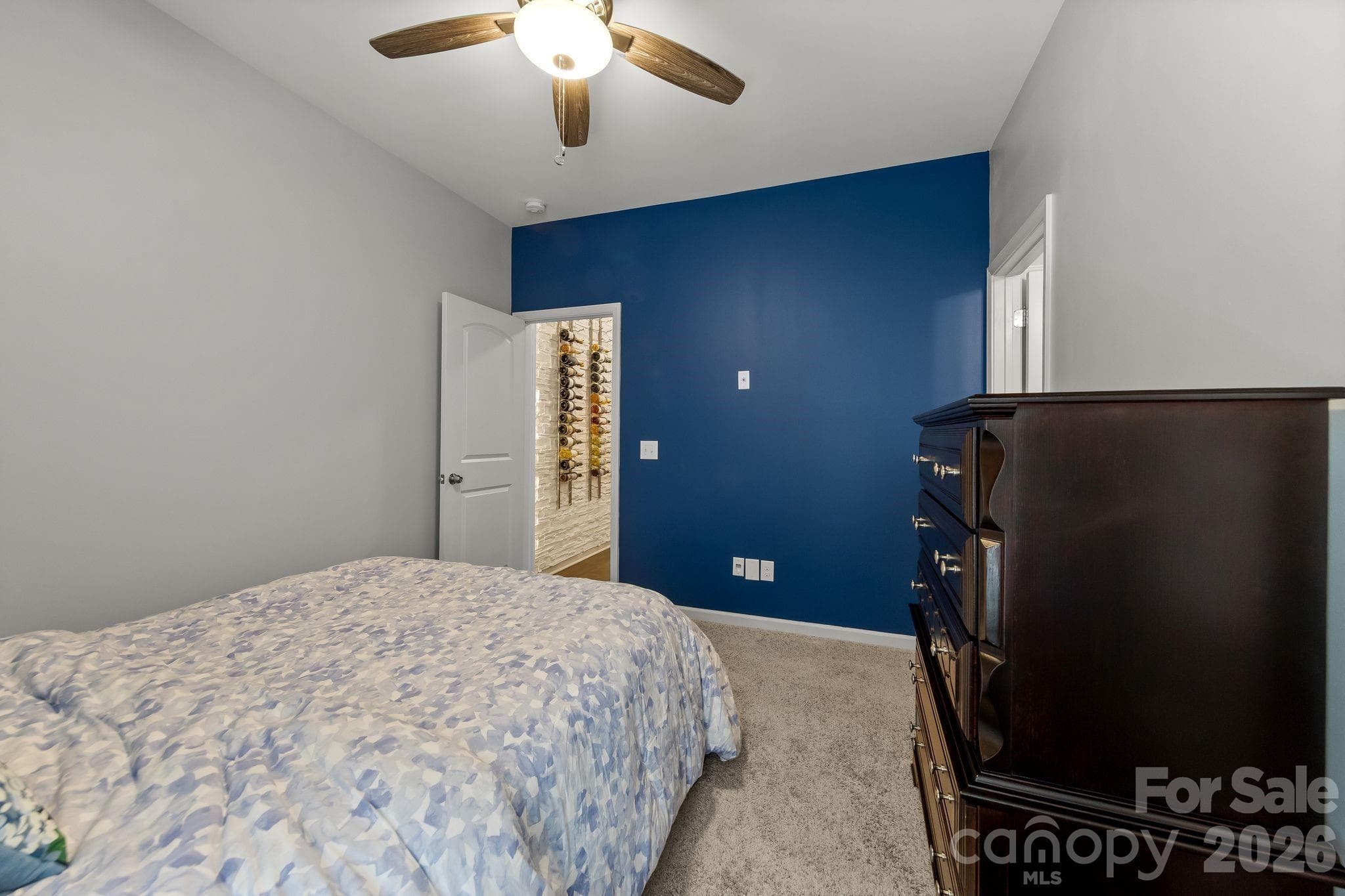 Townhouse at 9432 Ainslie Downs Street, Charlotte, photo 20 of 28