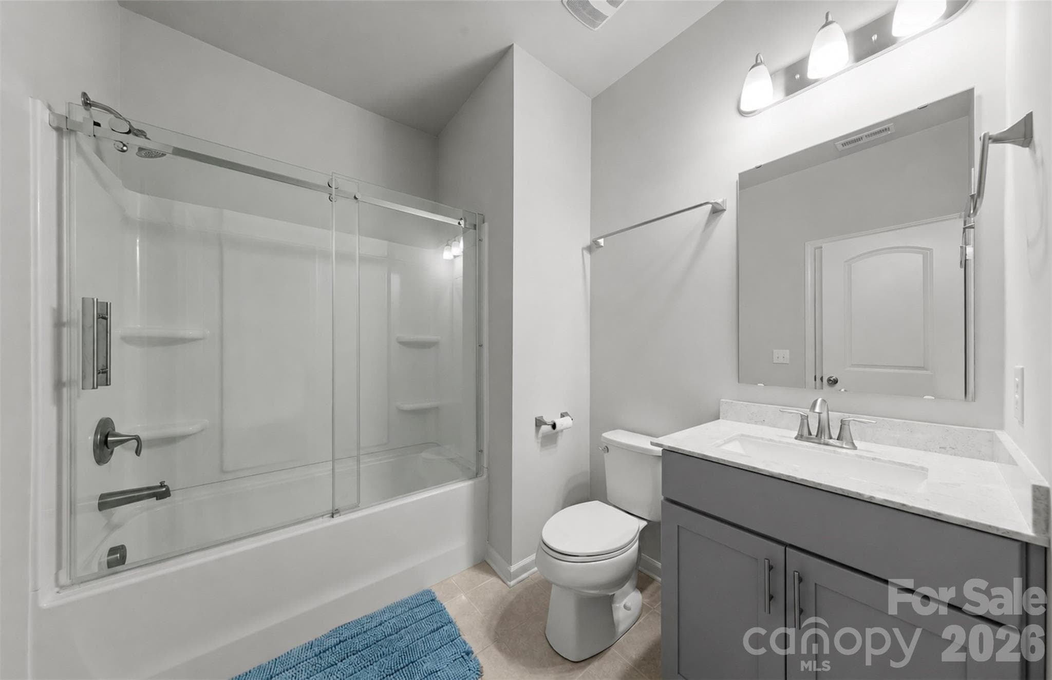 Townhouse at 9432 Ainslie Downs Street, Charlotte, photo 21 of 28