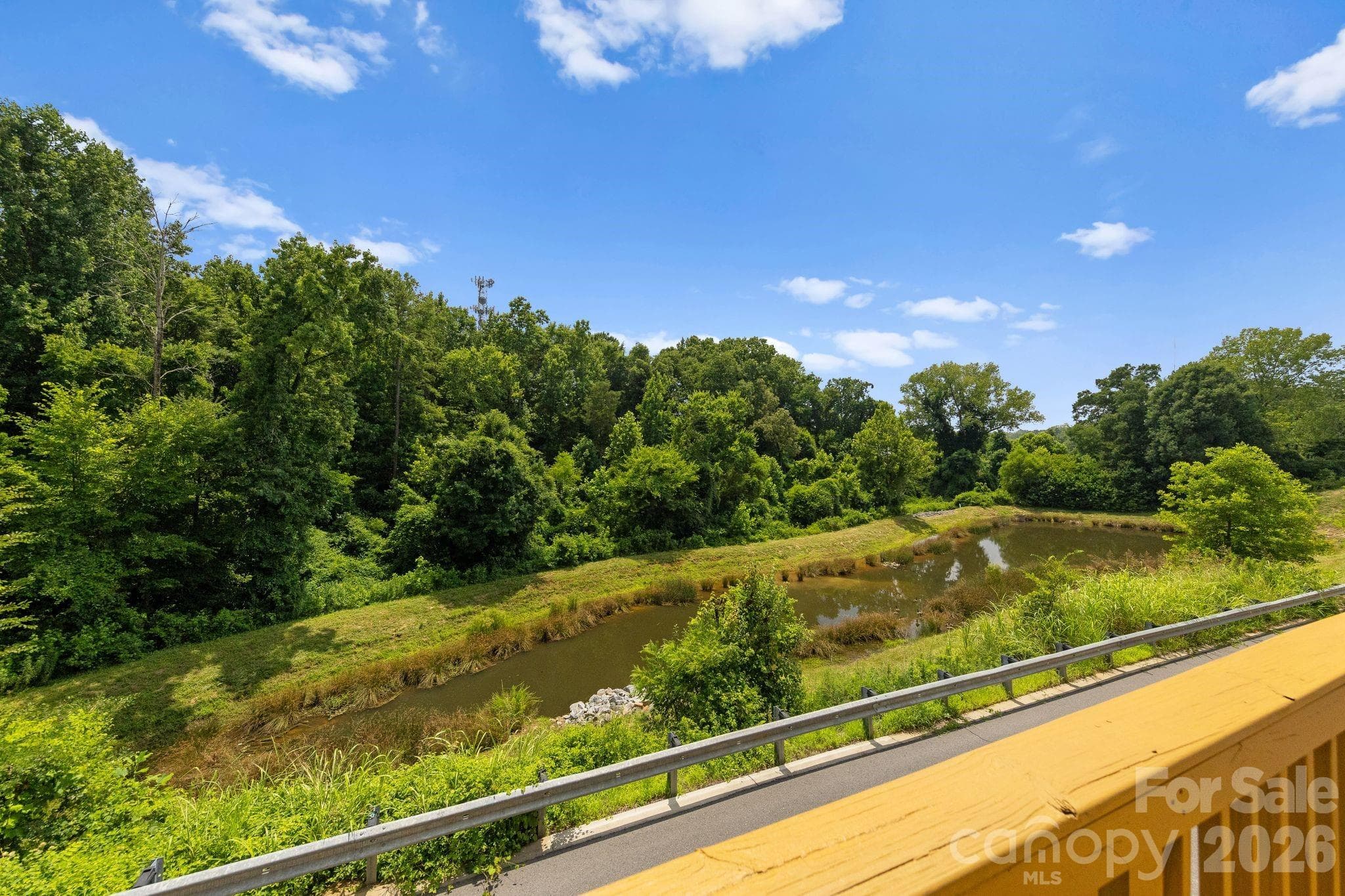 Townhouse at 9432 Ainslie Downs Street, Charlotte, photo 22 of 28