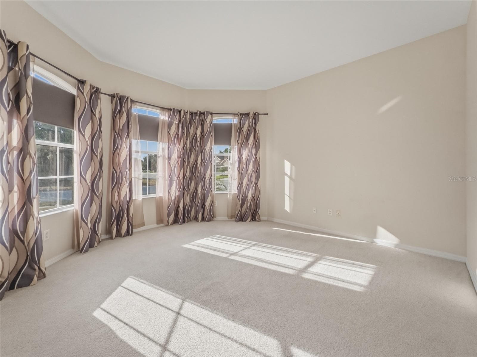 Office / Den - 11530 Oyster Bay Circle, New Port Richey, FL 34654 - 11530 OYSTER BAY CIR, NEW PORT RICHEY