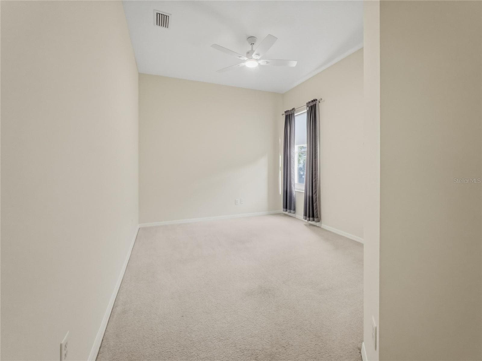 Bedroom 4 - 11530 Oyster Bay Circle, New Port Richey, FL 34654 - 11530 OYSTER BAY CIR, NEW PORT RICHEY
