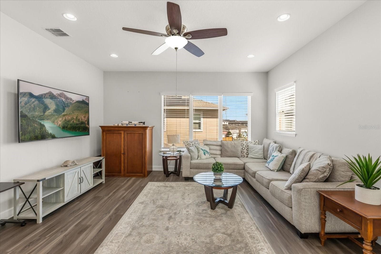 Loft - 12837 BOVET AVE, ORLANDO
