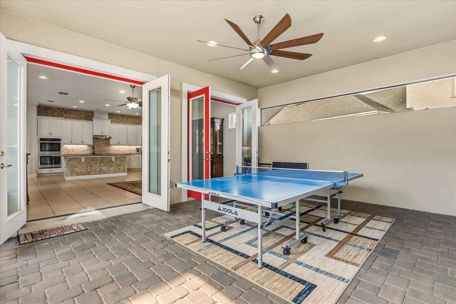 Single Family Residence at 12837 BOVET AVE, ORLANDO, photo 5 of 75