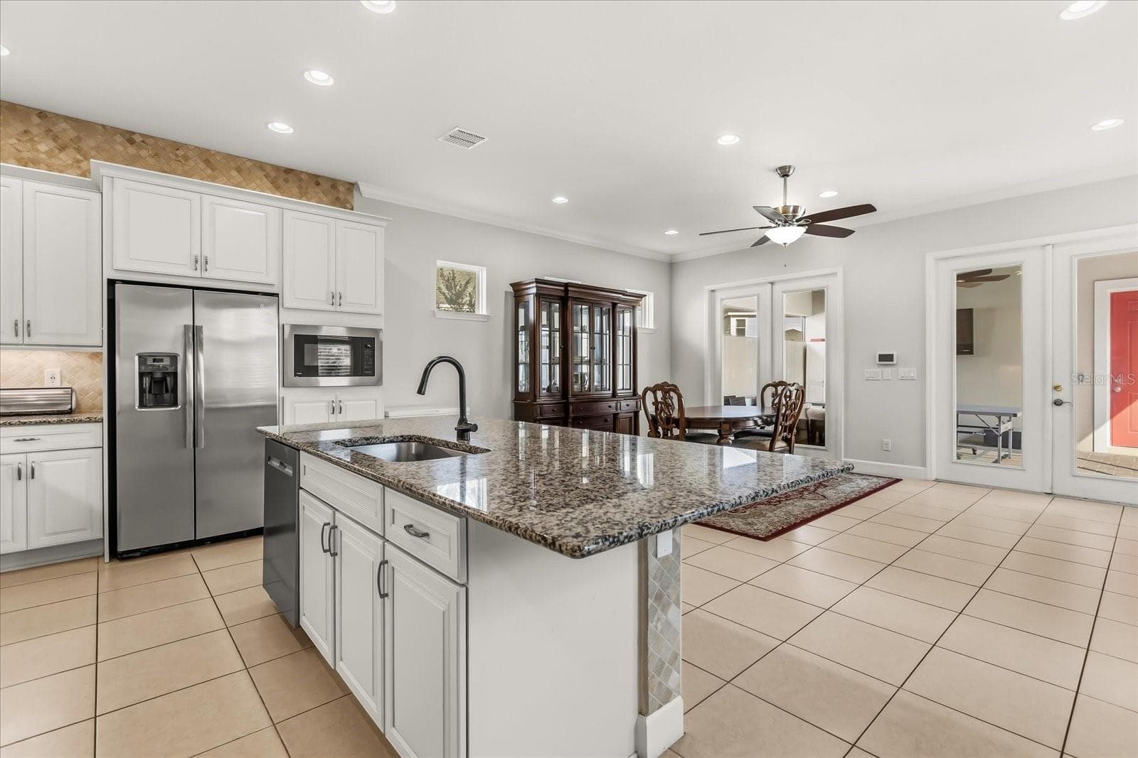 Single Family Residence at 12837 BOVET AVE, ORLANDO, photo 23 of 75