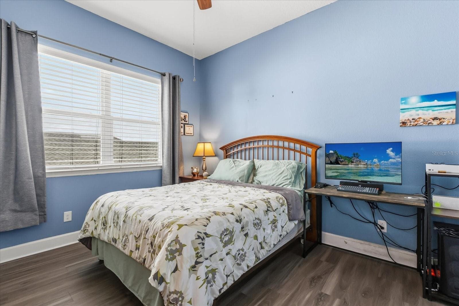 2nd floor room - 12837 BOVET AVE, ORLANDO