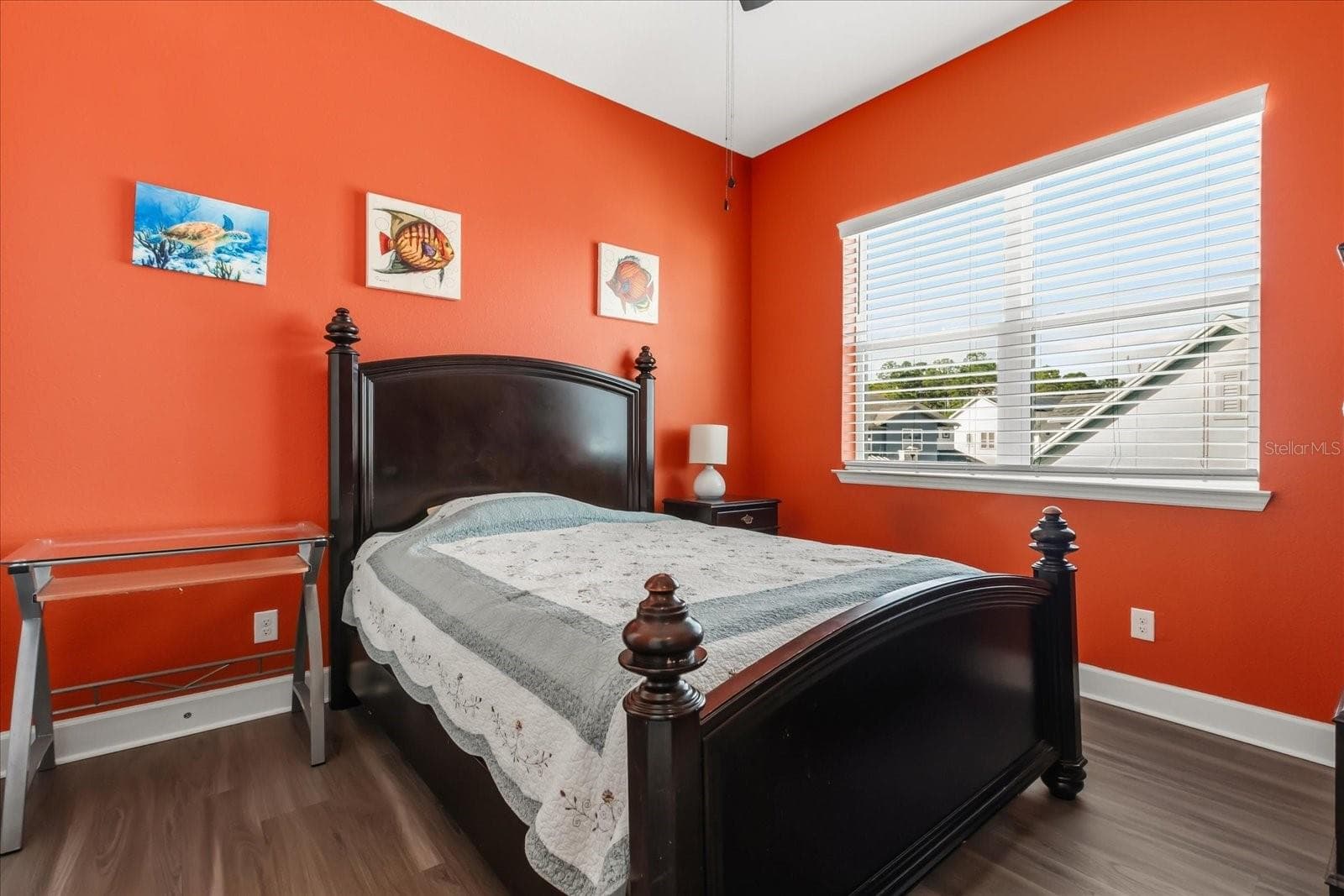 2nd floor room - 12837 BOVET AVE, ORLANDO