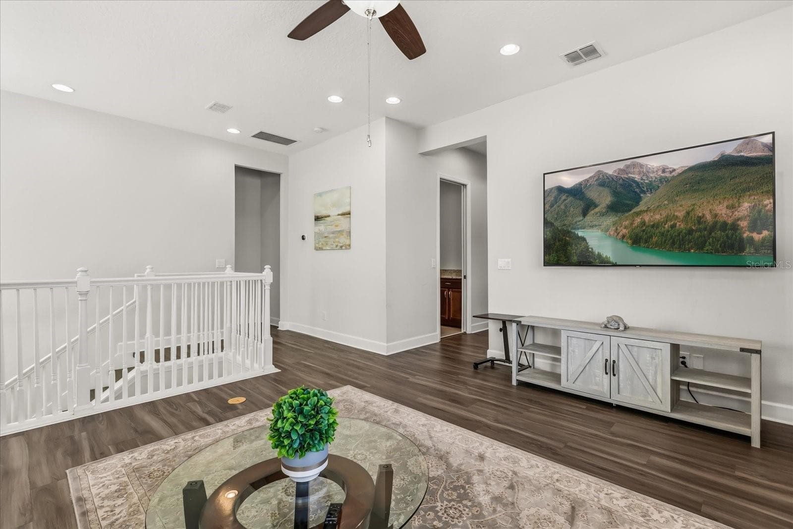 Loft - 12837 BOVET AVE, ORLANDO