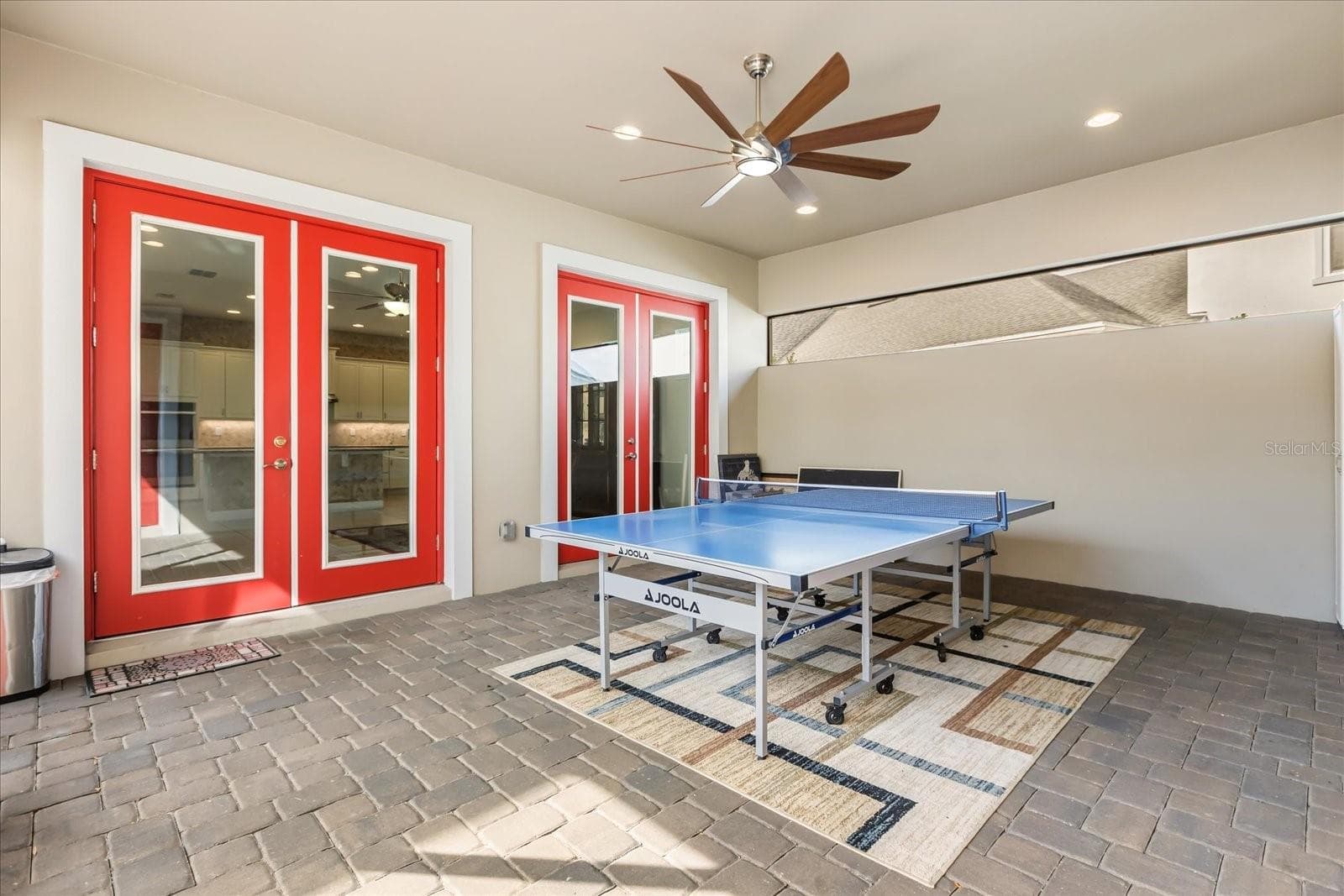 Single Family Residence at 12837 BOVET AVE, ORLANDO, photo 51 of 75