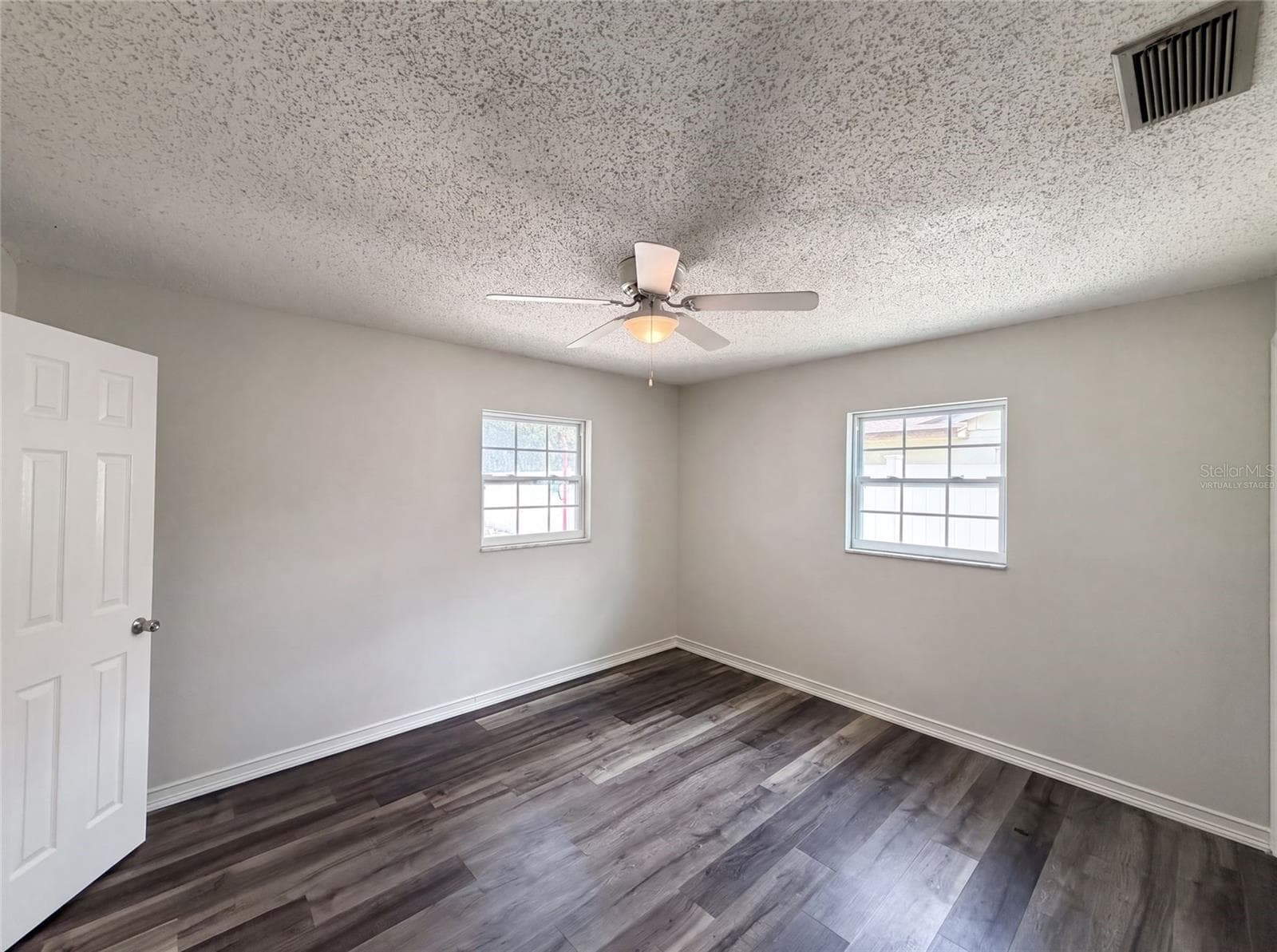 Virtually Staged - 1823 LORI LN W, LAKELAND